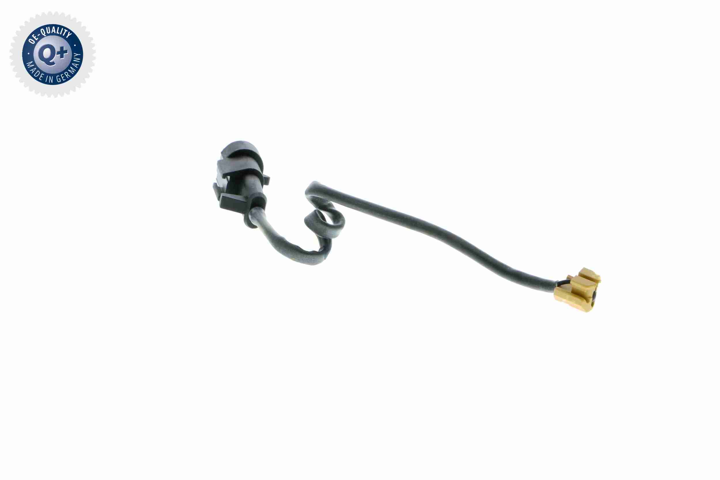 Vemo Slijtage indicator V27-72-0003