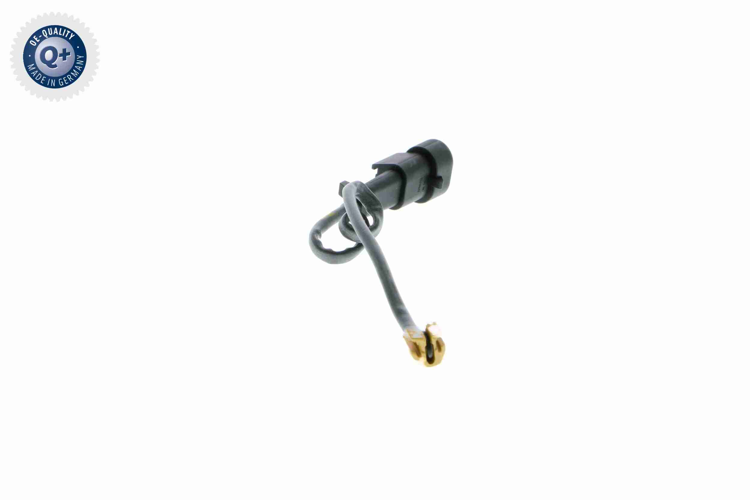 Vemo Slijtage indicator V27-72-0003