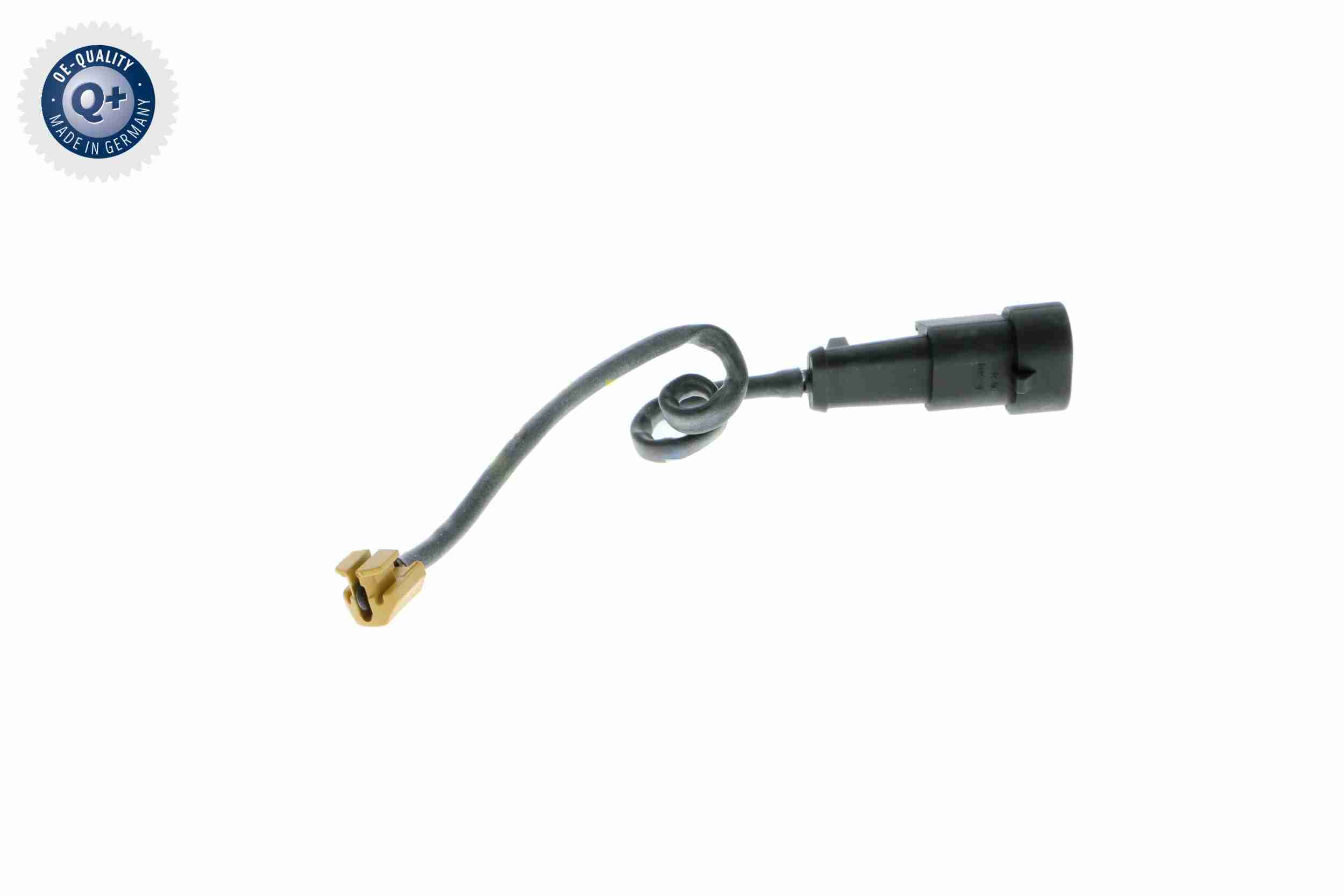 Vemo Slijtage indicator V27-72-0003