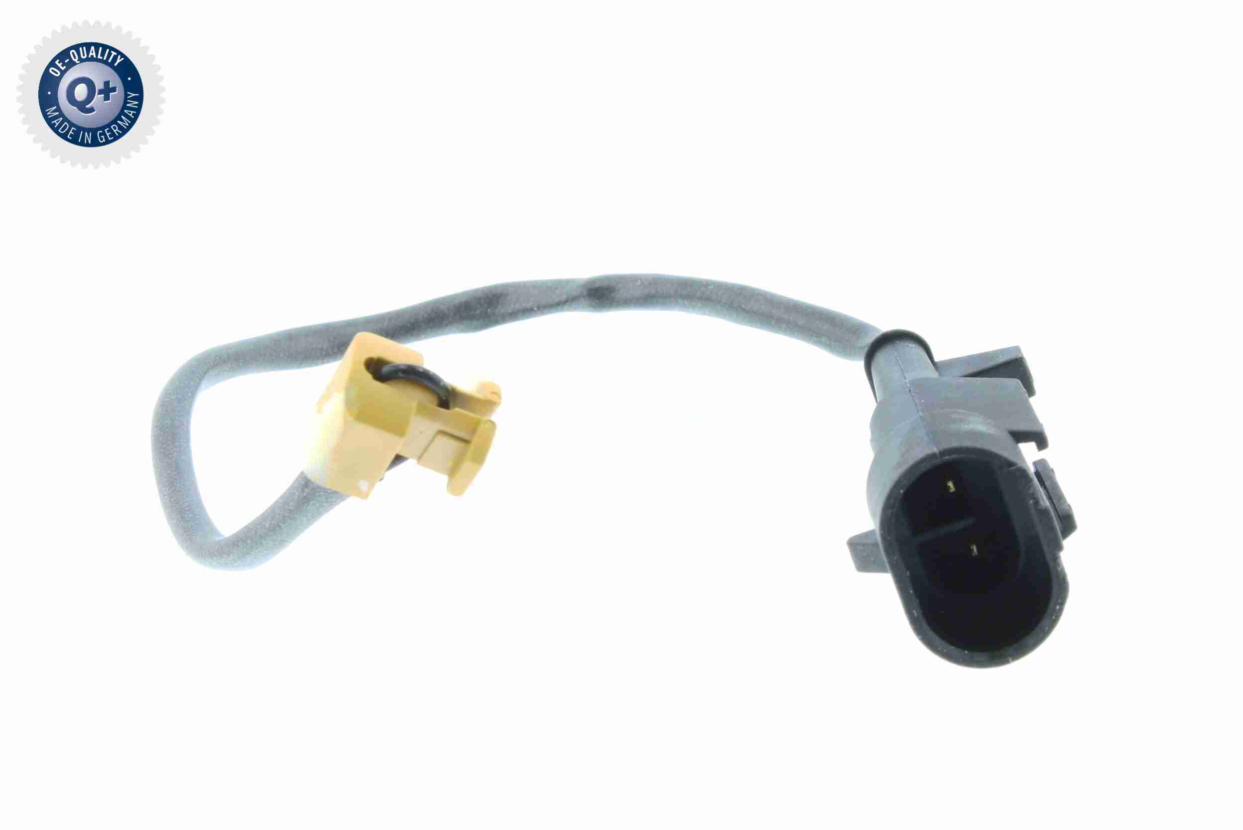 Vemo Slijtage indicator V27-72-0005