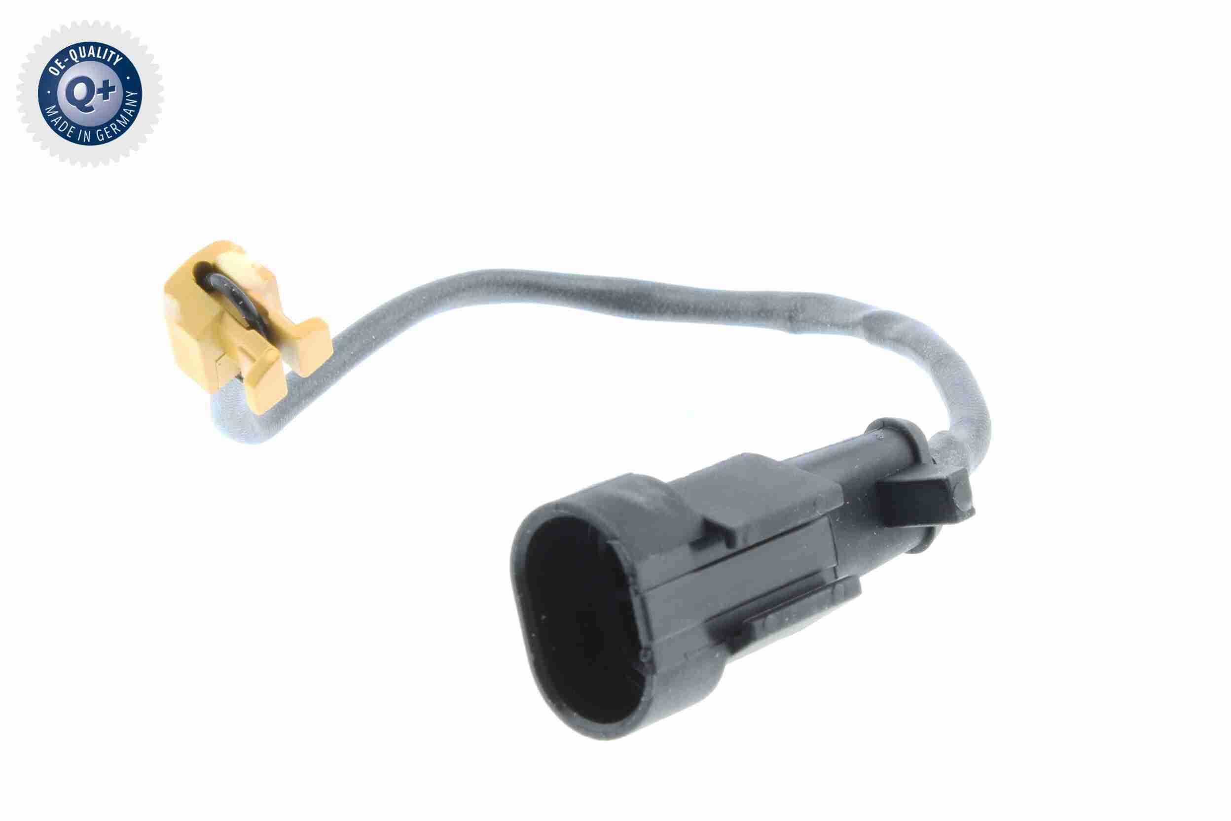 Vemo Slijtage indicator V27-72-0005