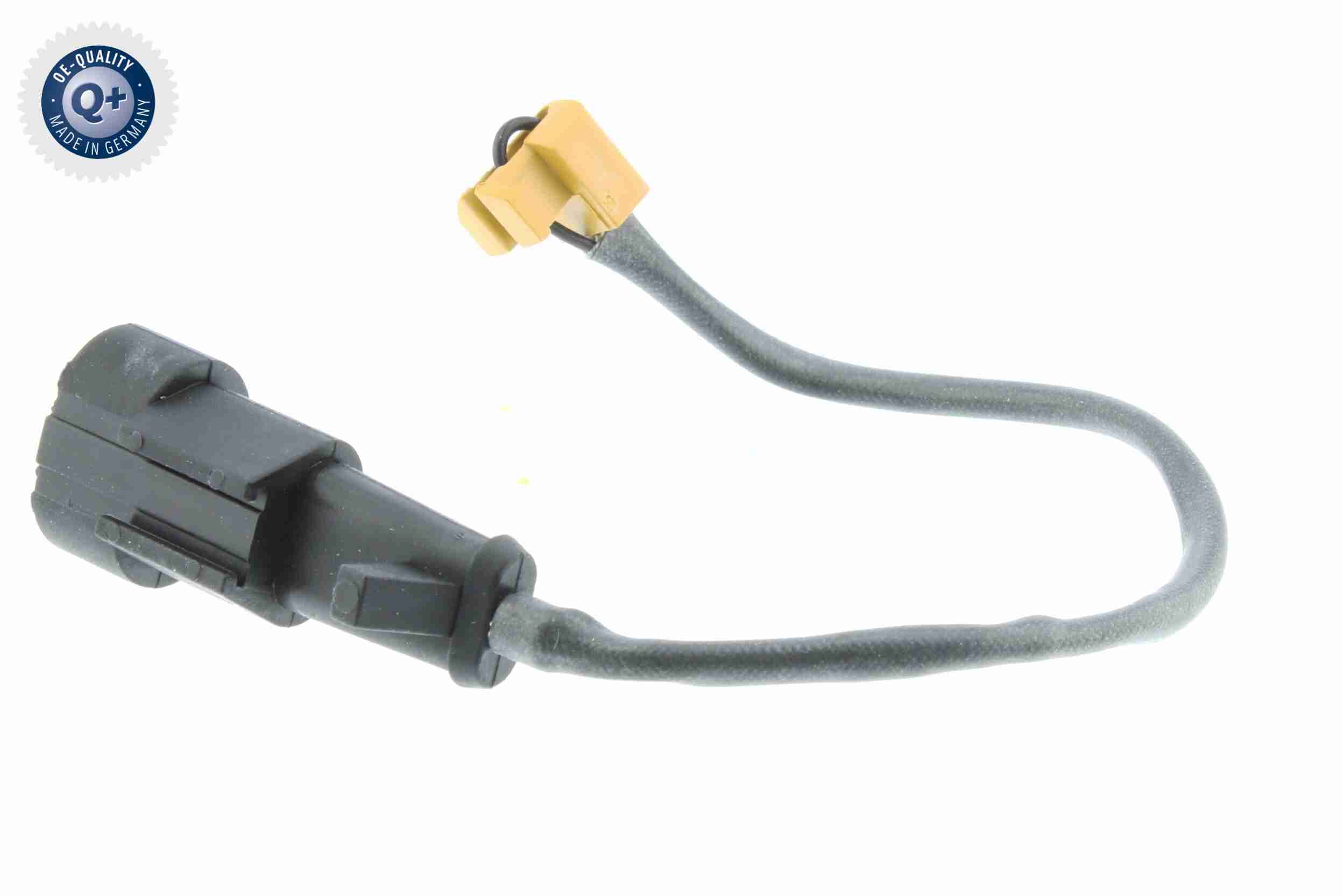 Vemo Slijtage indicator V27-72-0005