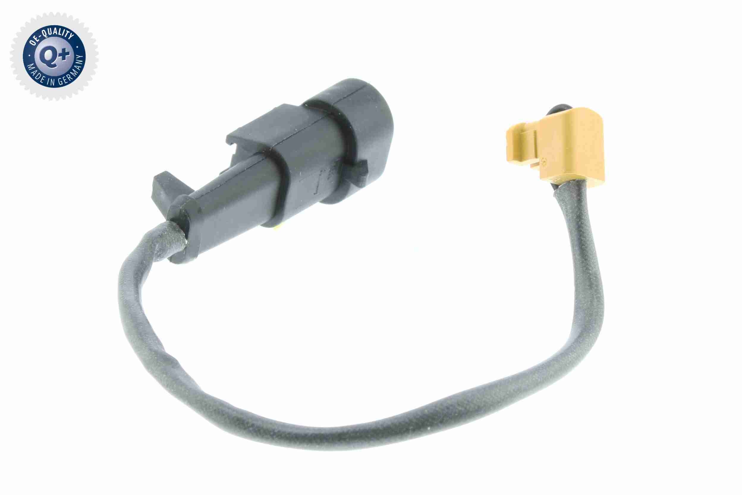 Vemo Slijtage indicator V27-72-0005