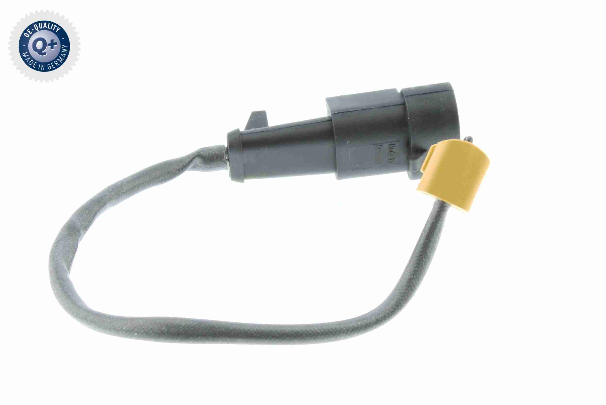 Vemo Slijtage indicator V27-72-0005