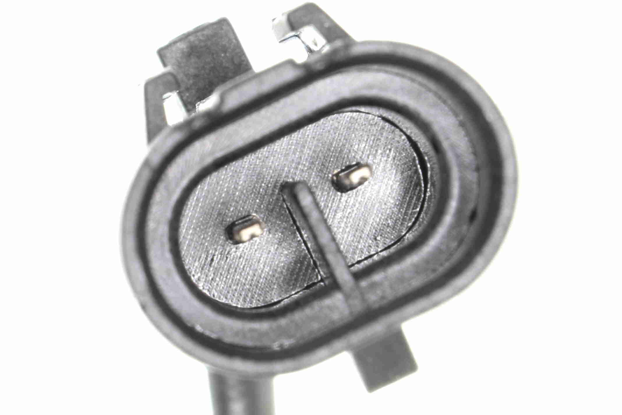 Vemo Slijtage indicator V27-72-0007