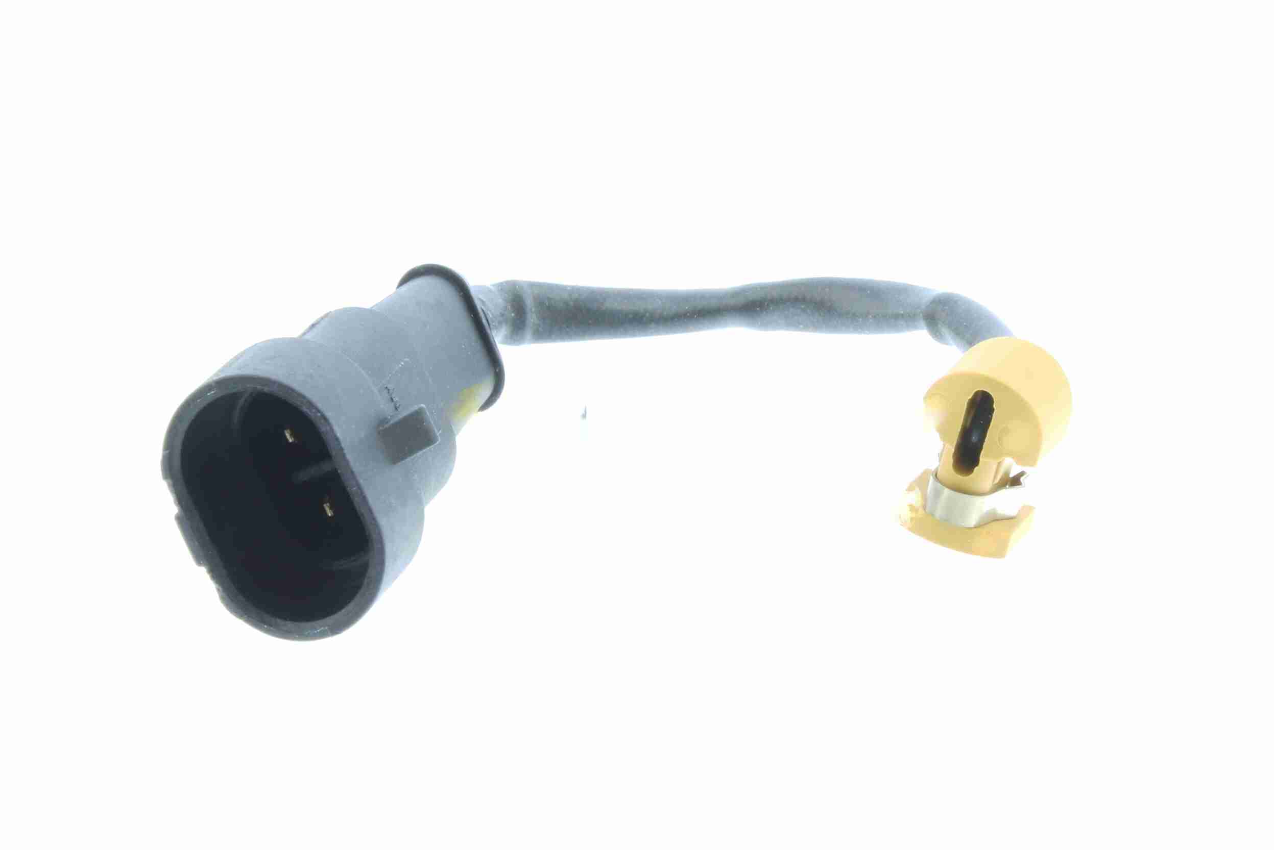 Vemo Slijtage indicator V27-72-0007