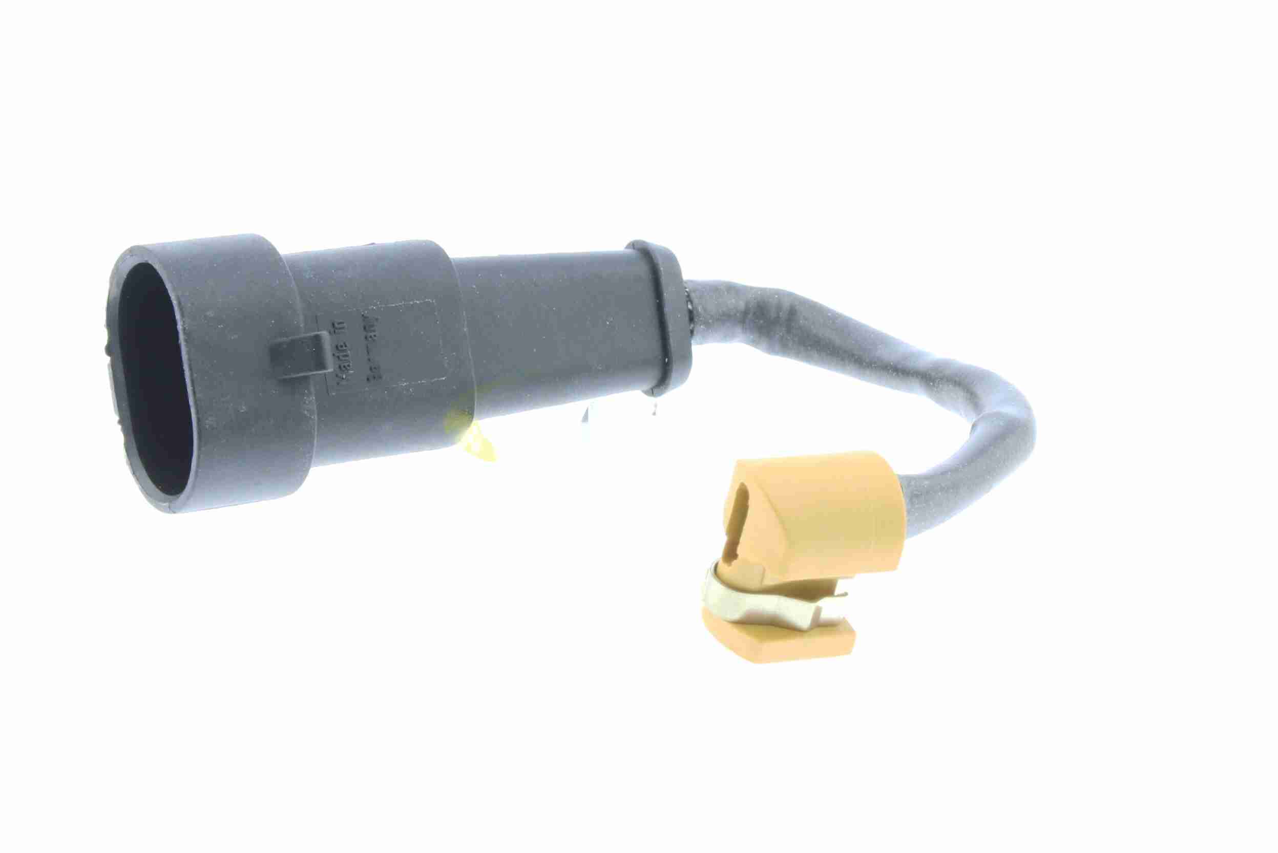 Vemo Slijtage indicator V27-72-0007