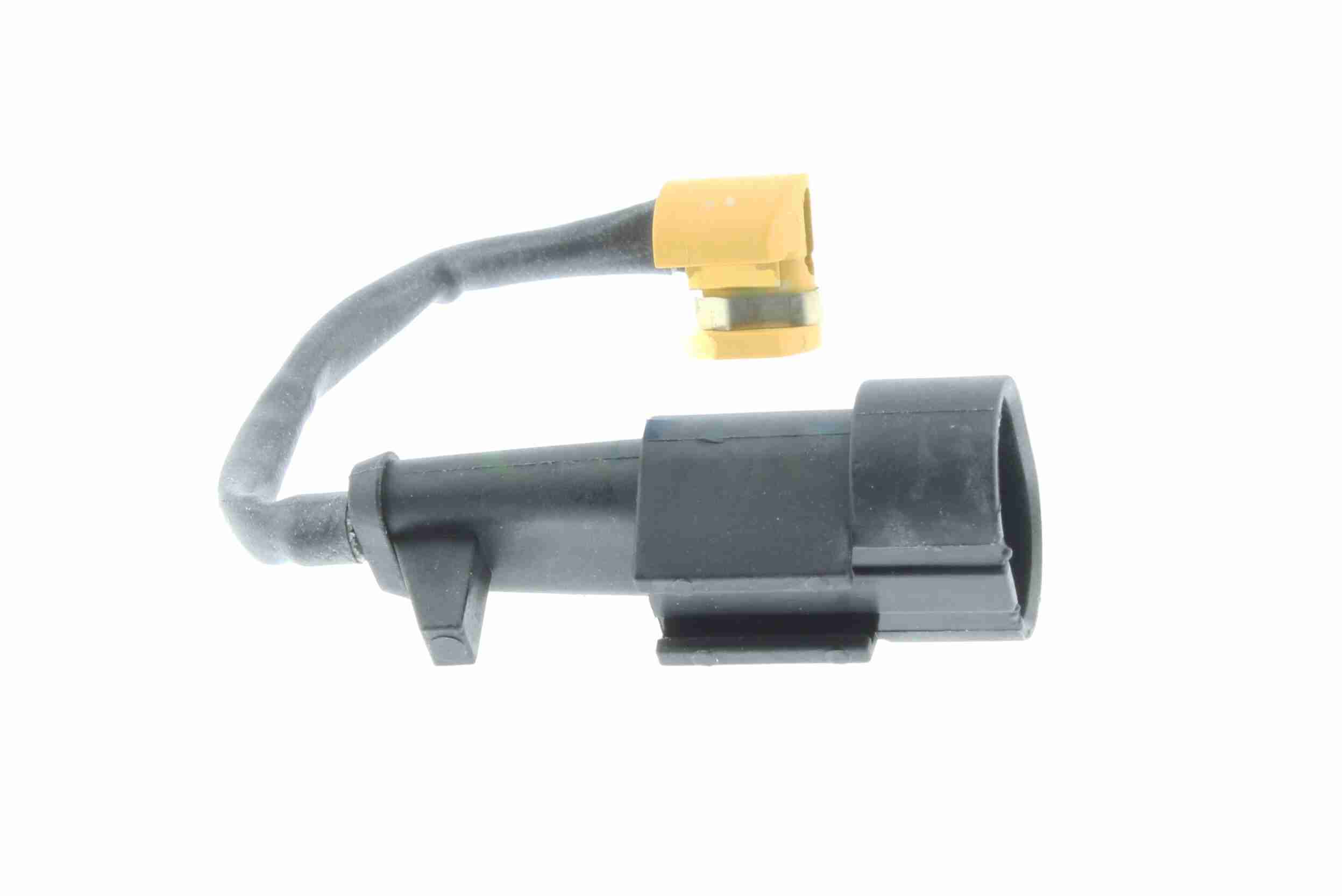 Vemo Slijtage indicator V27-72-0007