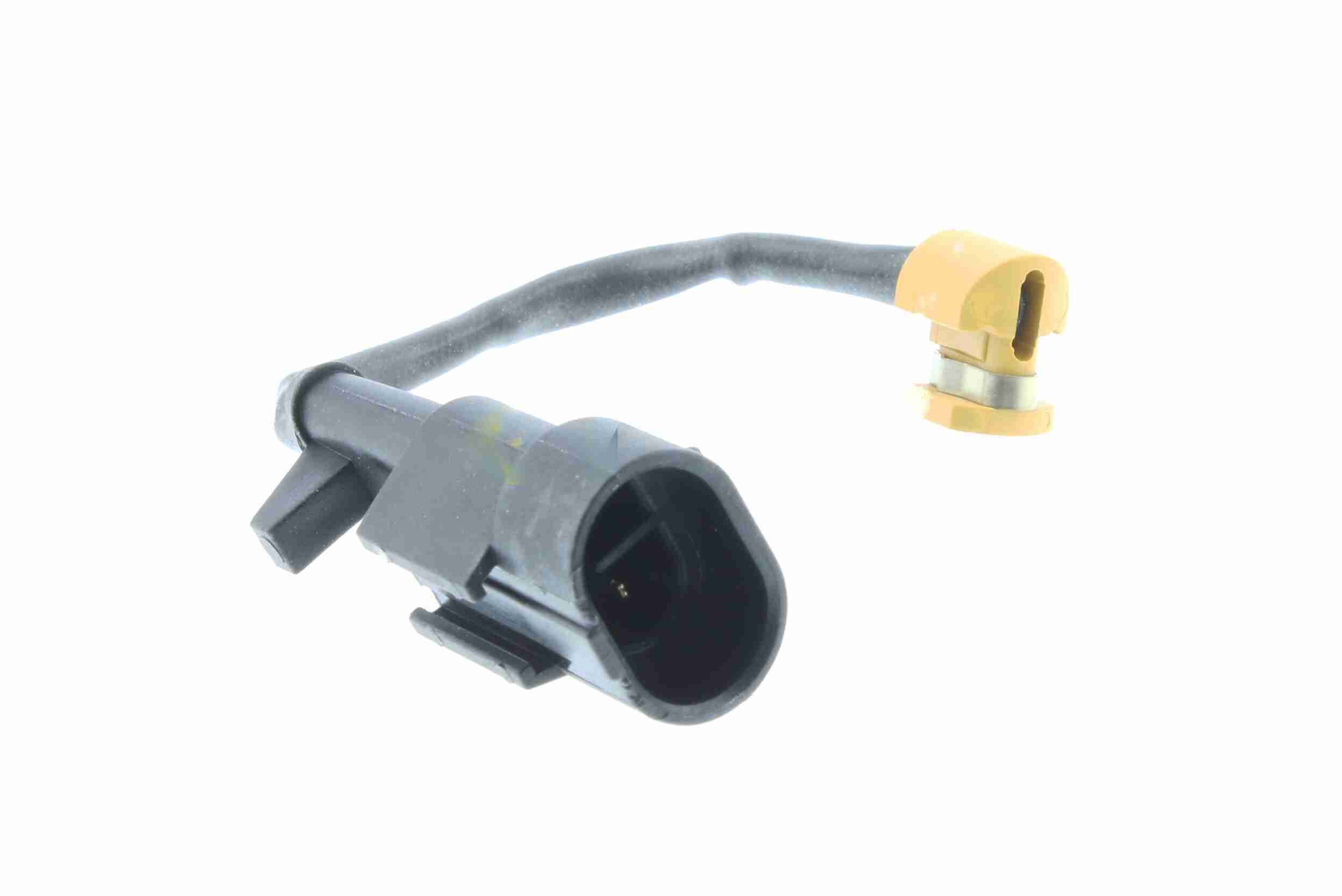 Vemo Slijtage indicator V27-72-0007