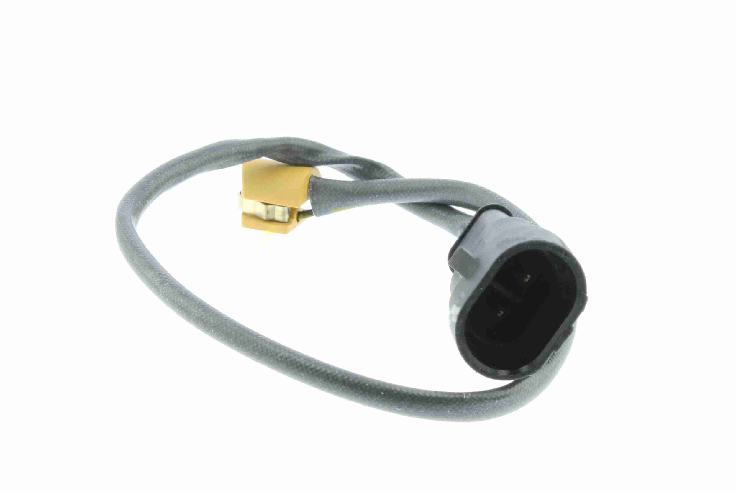 Vemo Slijtage indicator V27-72-0009