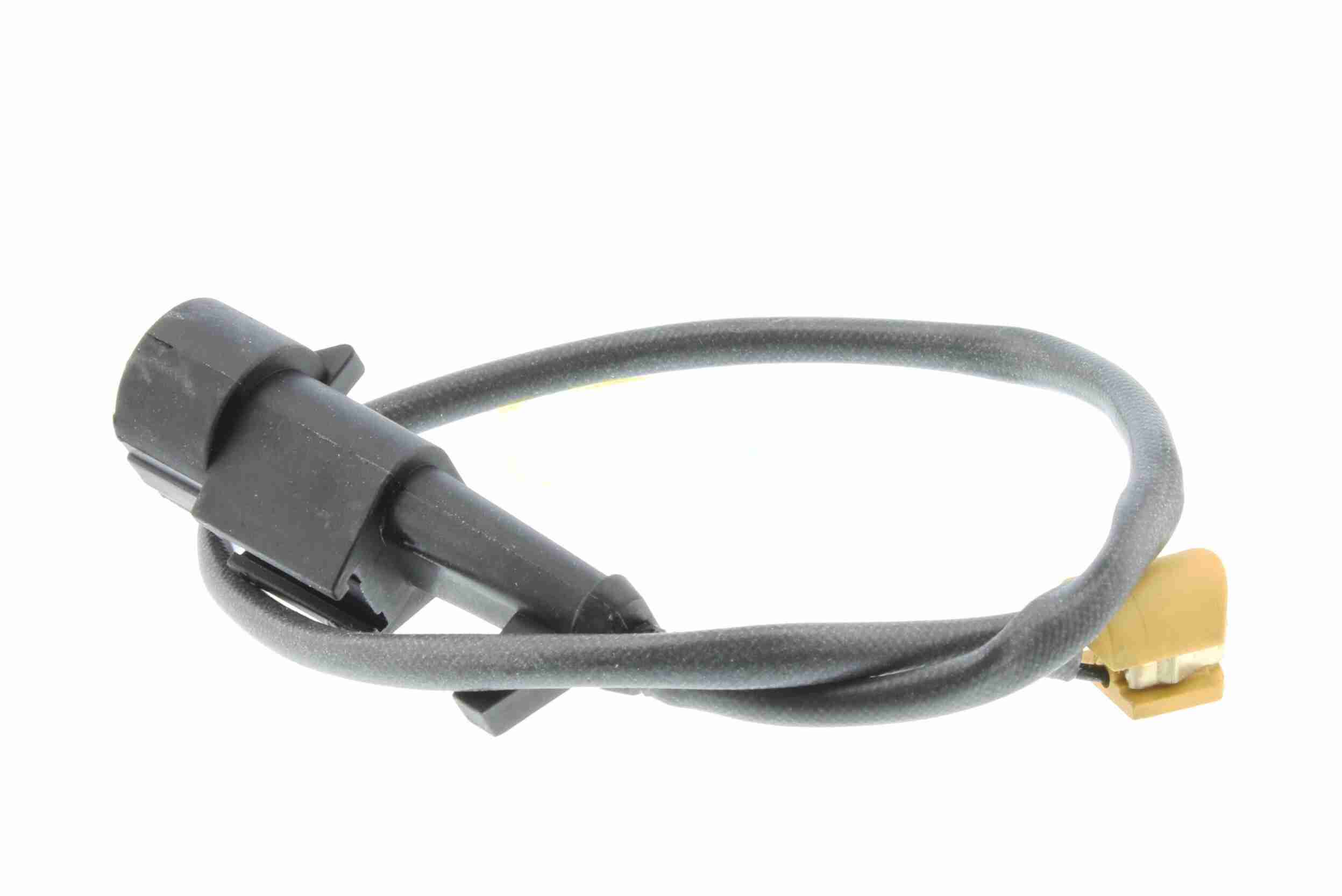 Vemo Slijtage indicator V27-72-0009