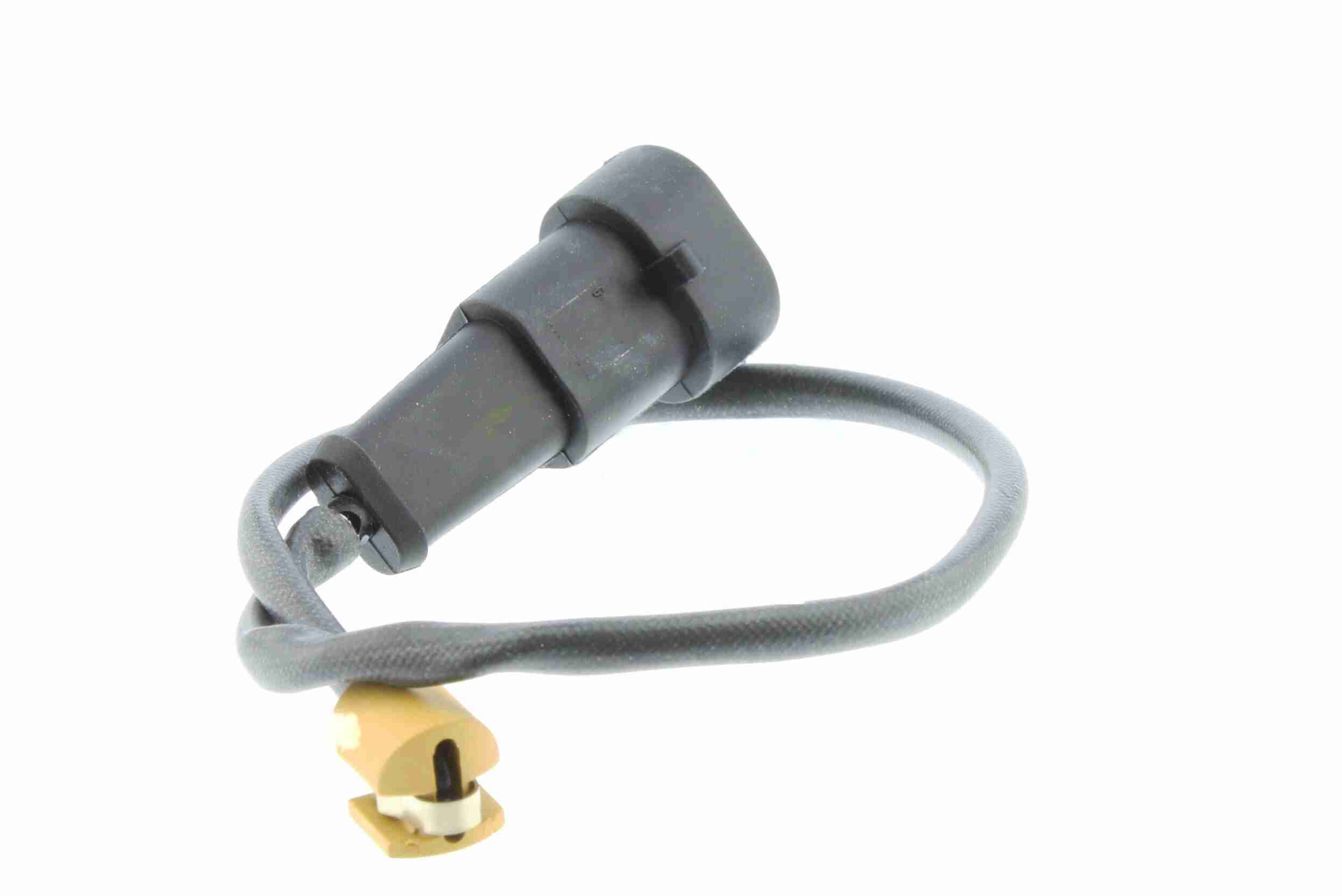 Vemo Slijtage indicator V27-72-0009