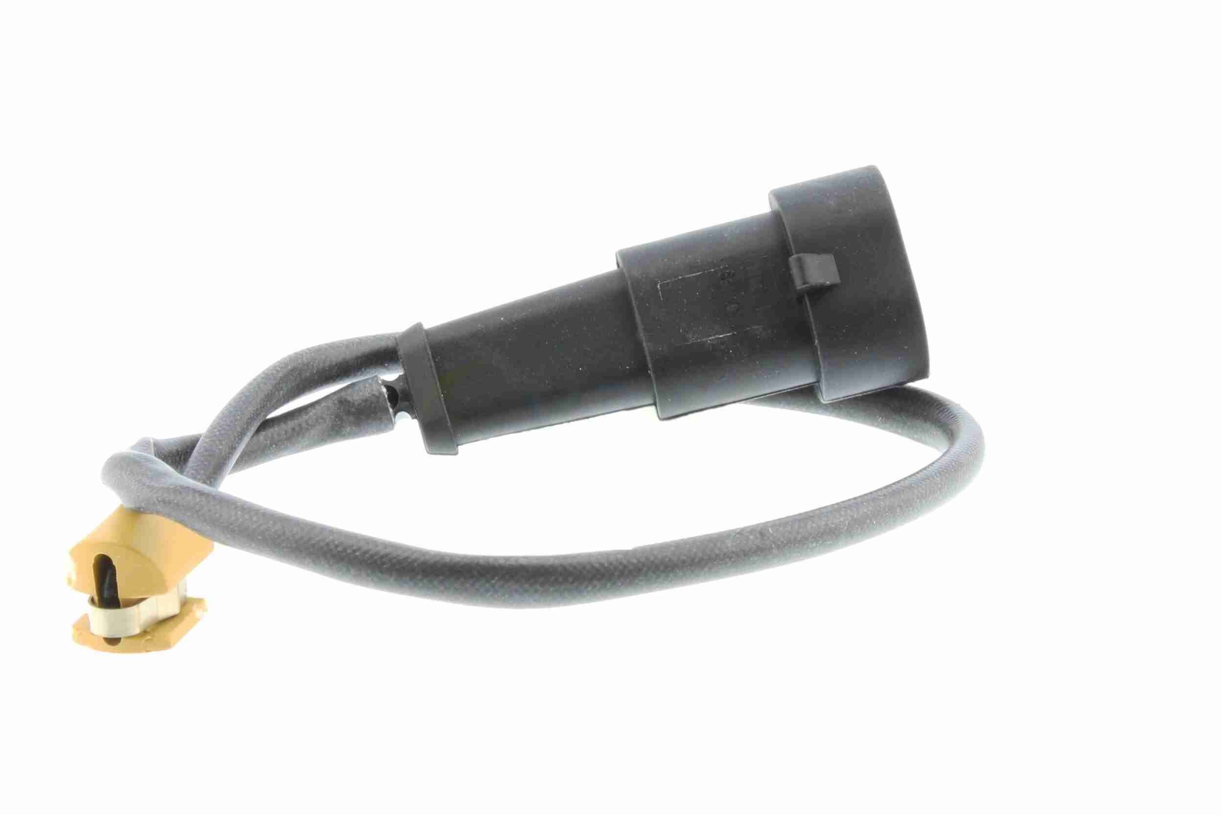 Vemo Slijtage indicator V27-72-0009