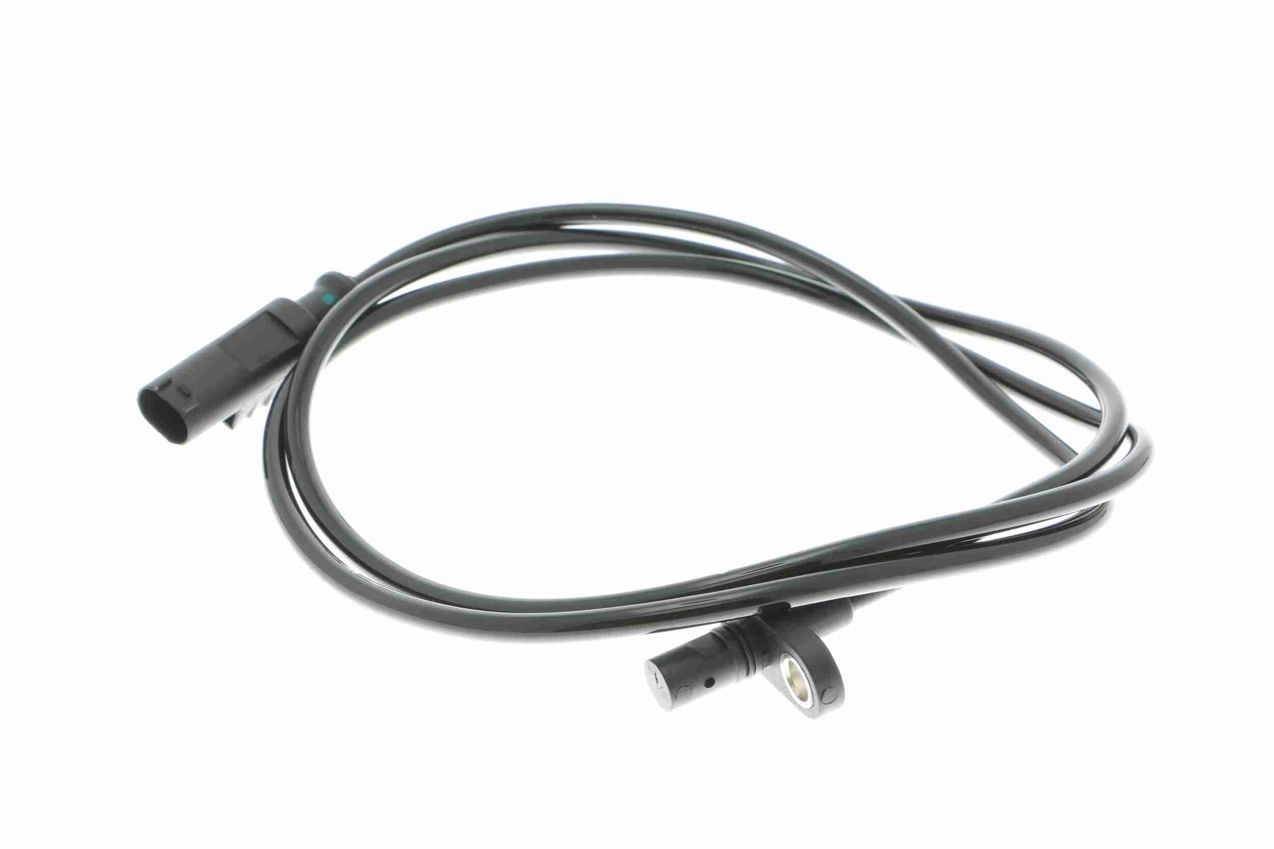 Vemo ABS sensor V27-72-0010-1