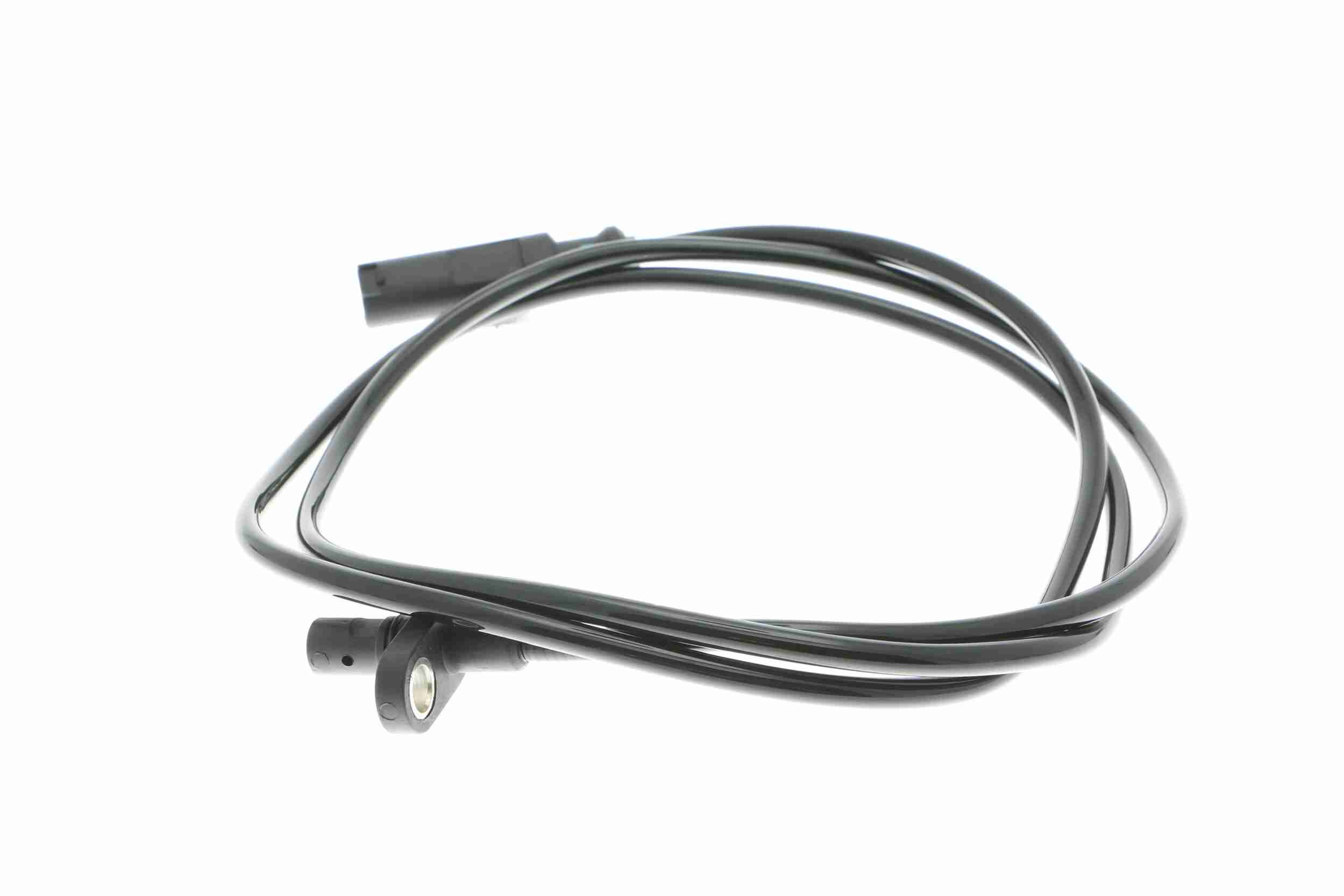 Vemo ABS sensor V27-72-0010-1