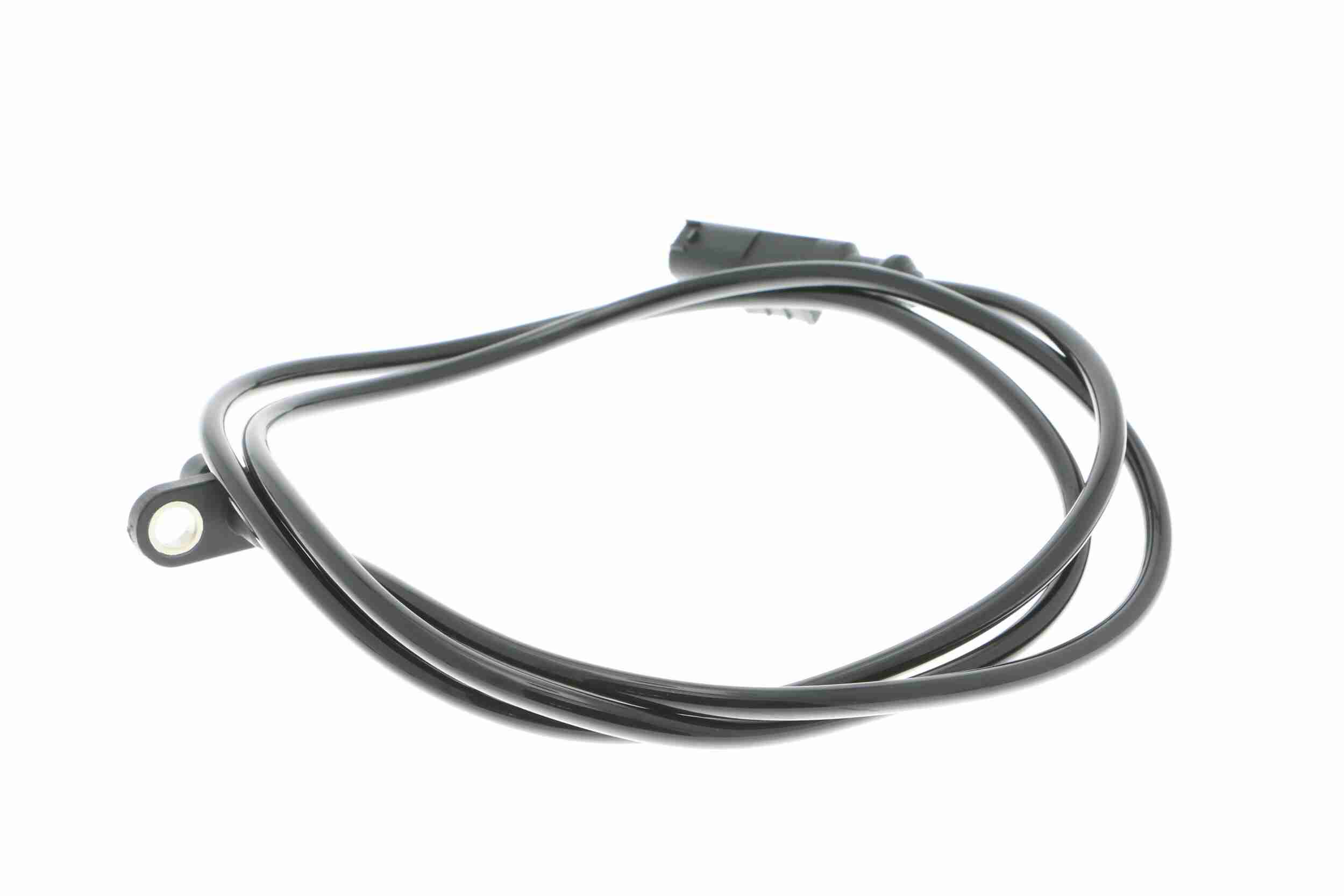 Vemo ABS sensor V27-72-0010-1
