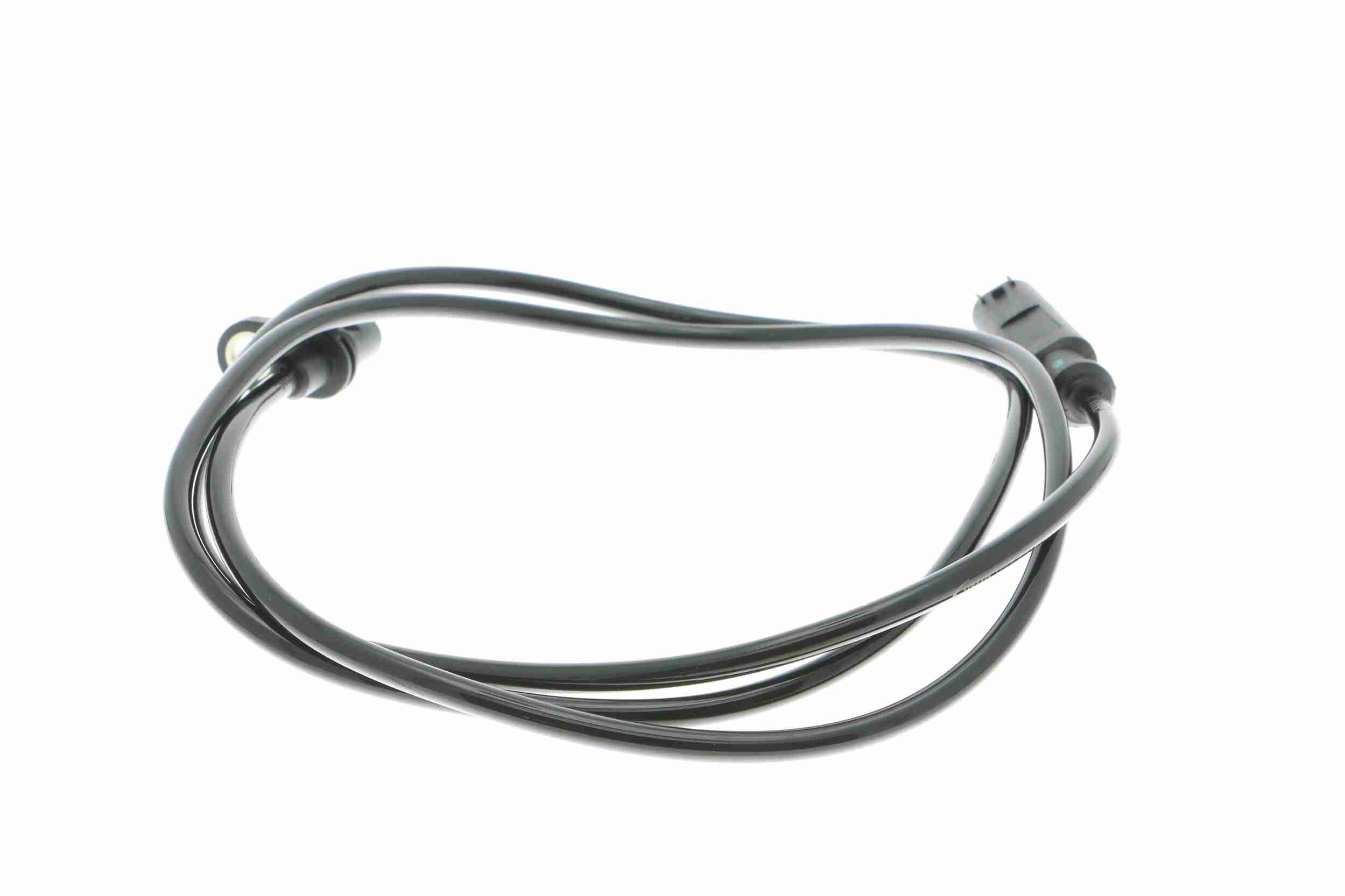 Vemo ABS sensor V27-72-0010-1