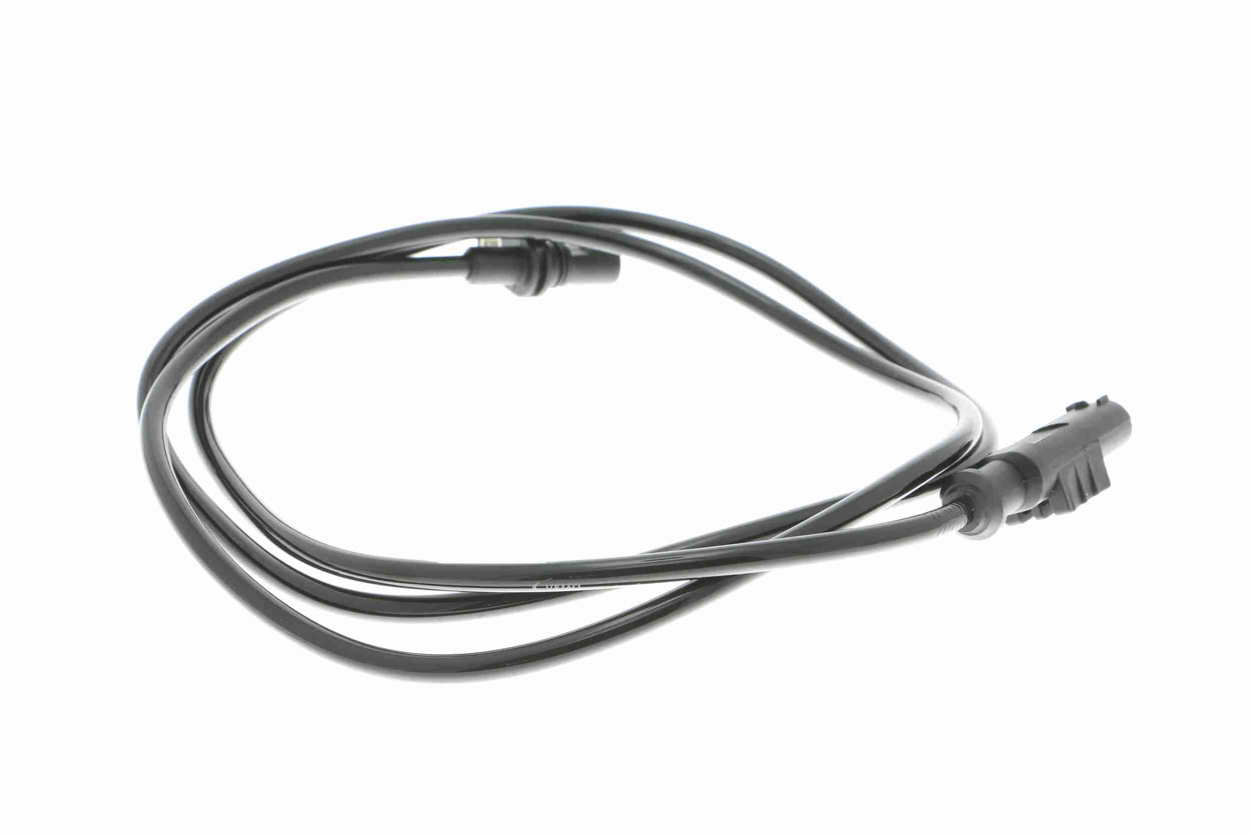 Vemo ABS sensor V27-72-0010-1