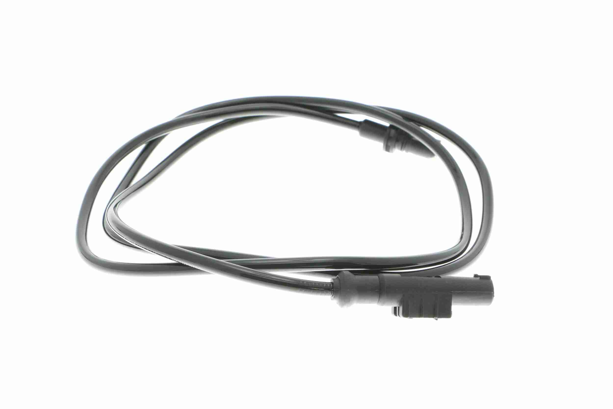 Vemo ABS sensor V27-72-0010-1