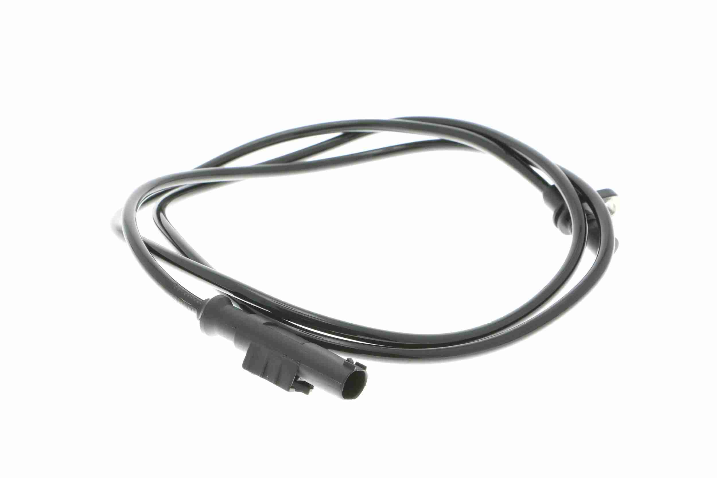 Vemo ABS sensor V27-72-0010-1