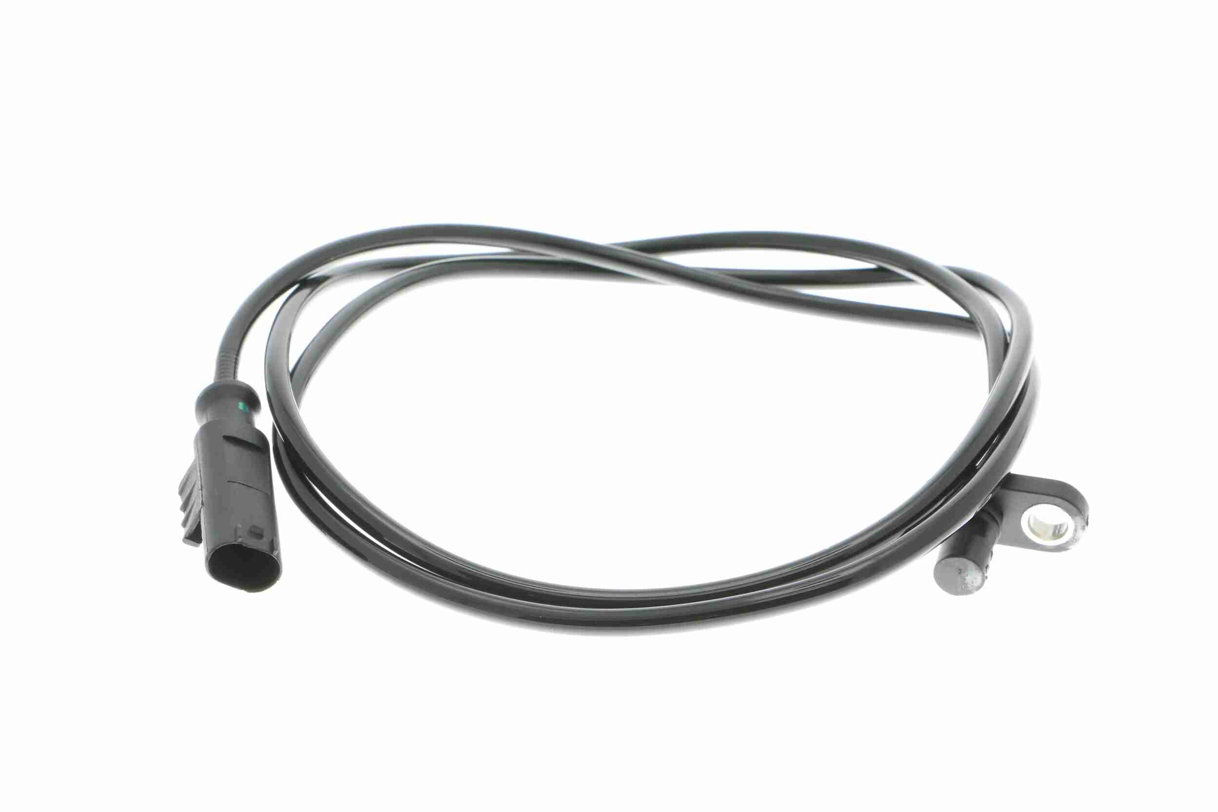 Vemo ABS sensor V27-72-0010-1