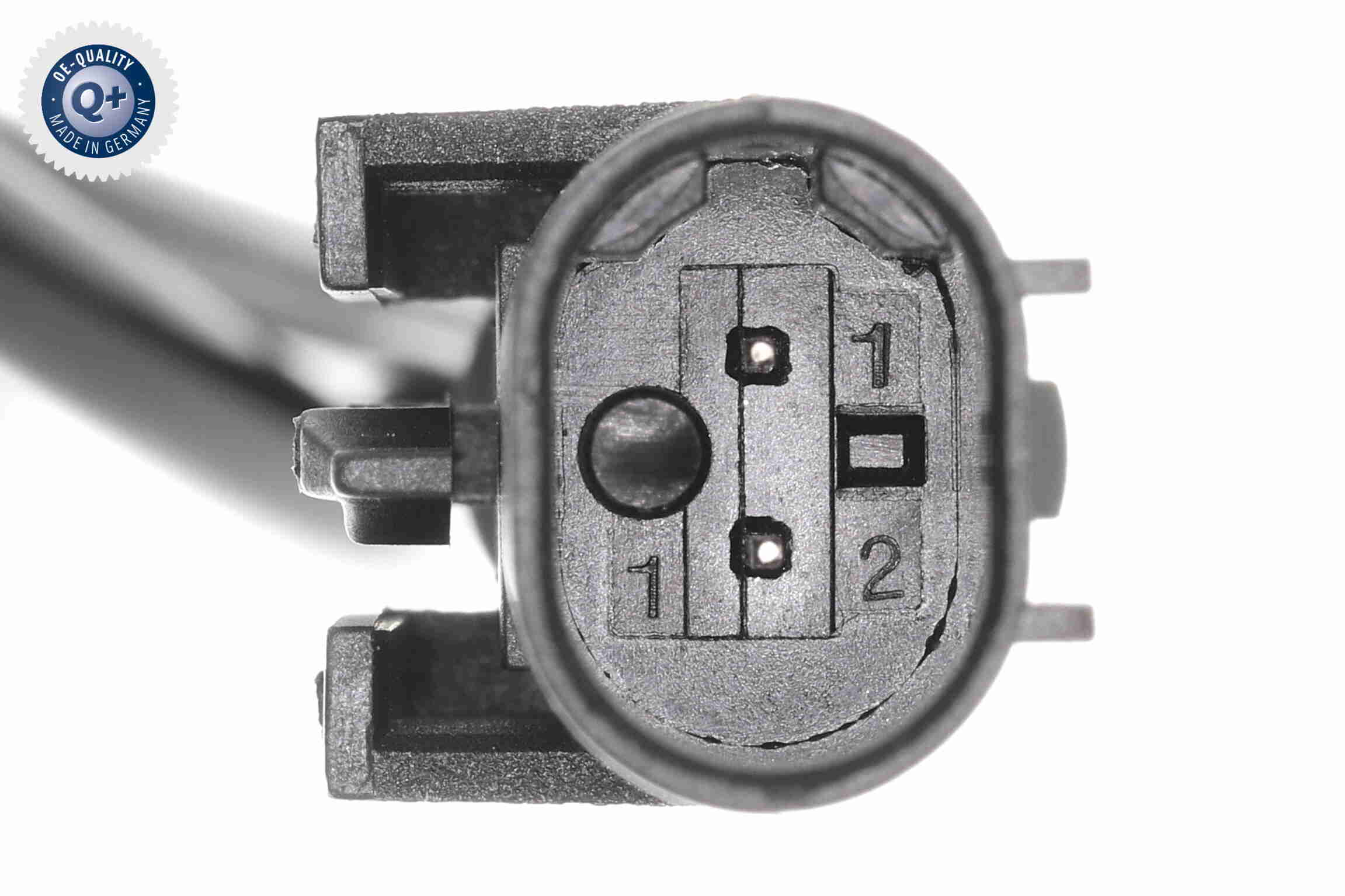 Vemo ABS sensor V27-72-0010