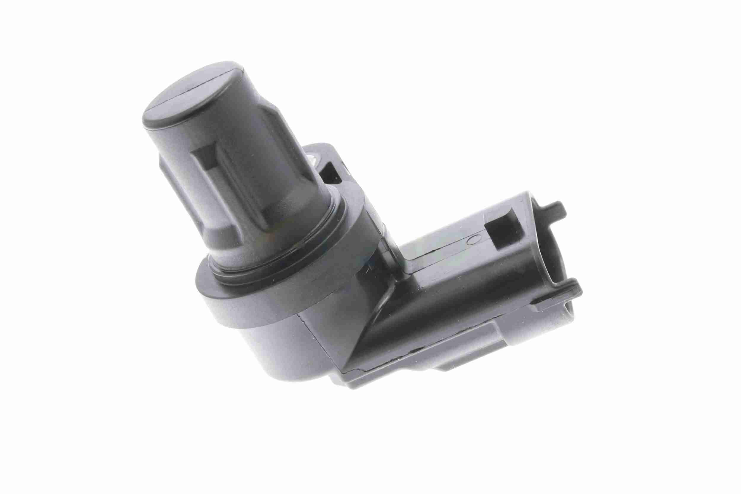 Vemo Nokkenas positiesensor V27-72-0012