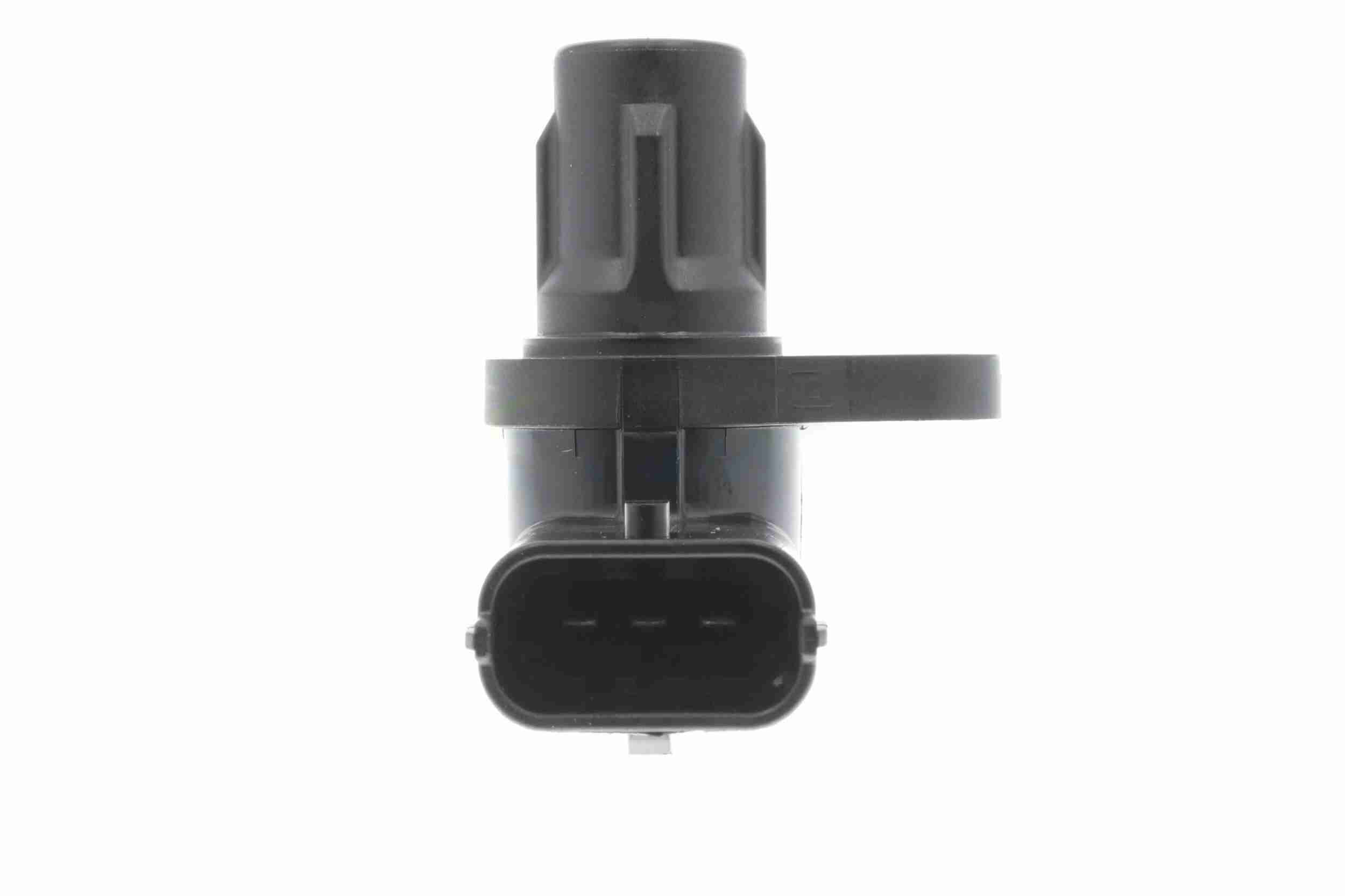 Vemo Nokkenas positiesensor V27-72-0012