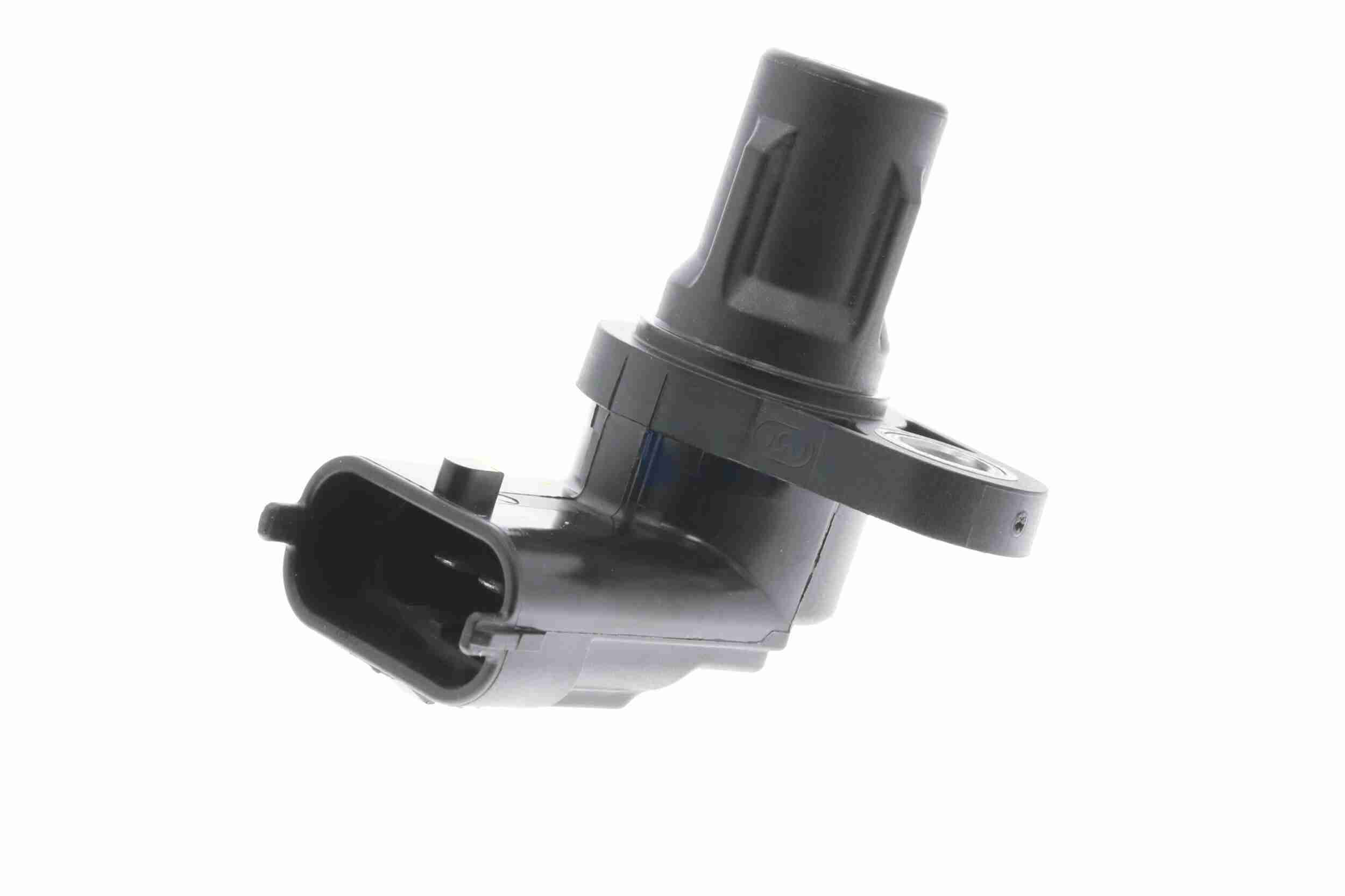 Vemo Nokkenas positiesensor V27-72-0012