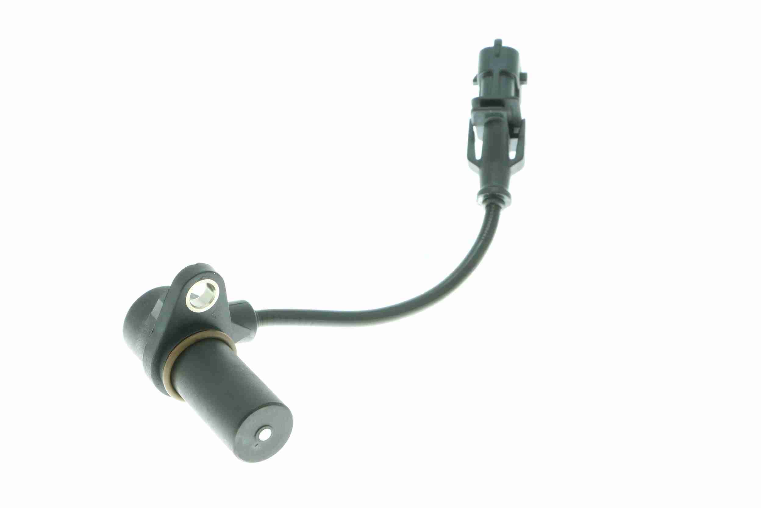 Vemo Krukas positiesensor V27-72-0013