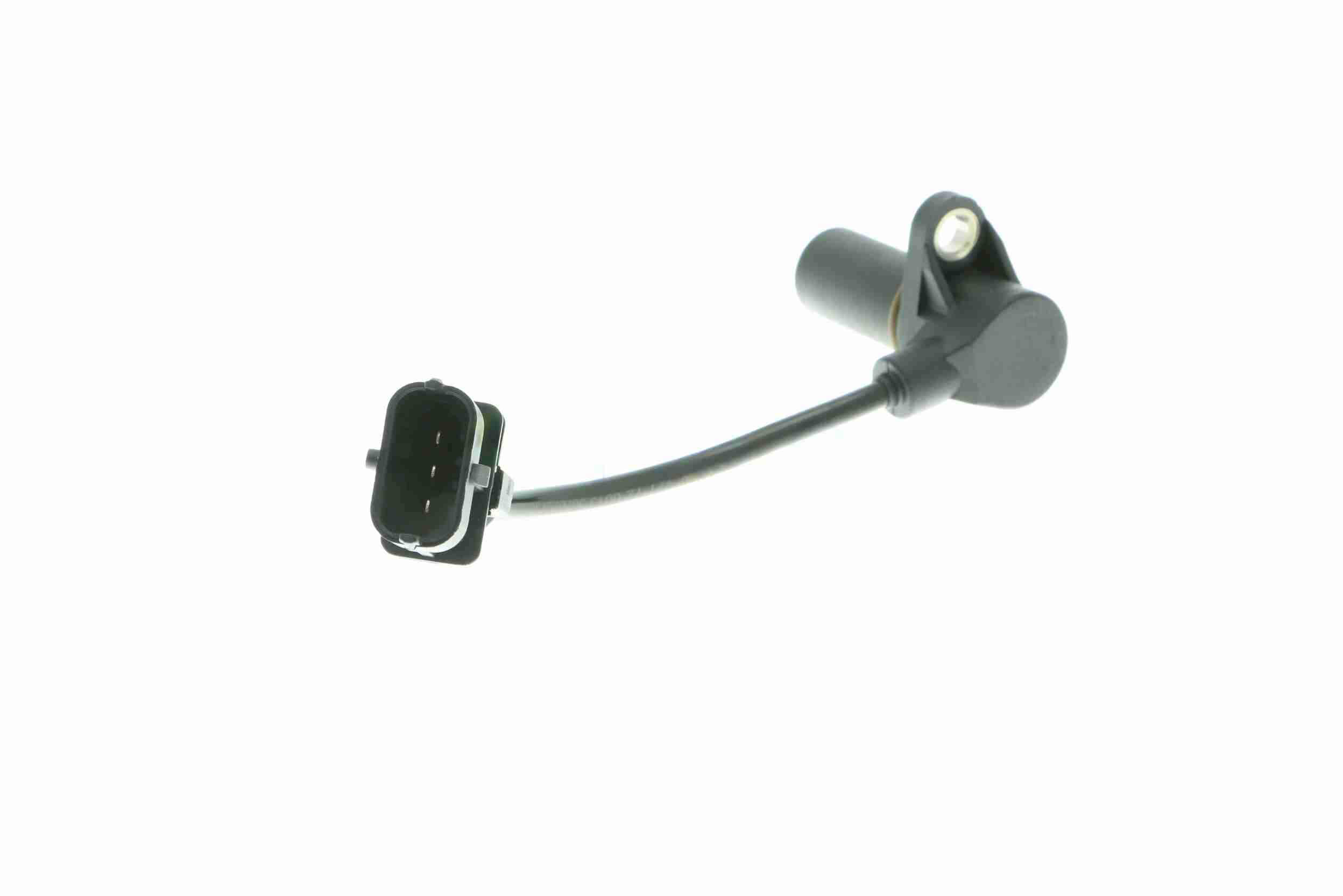 Vemo Krukas positiesensor V27-72-0013