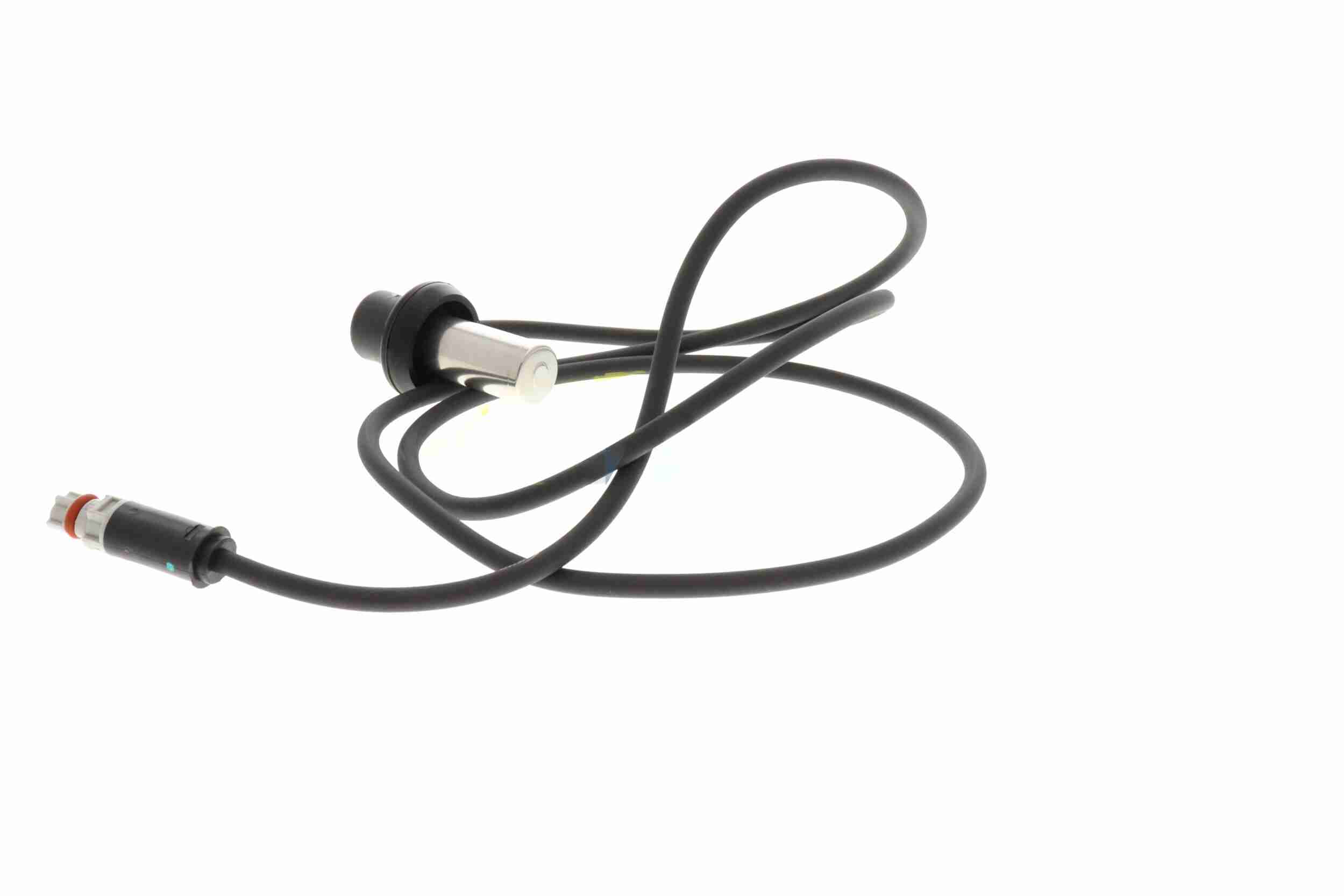 Vemo ABS sensor V27-72-0014