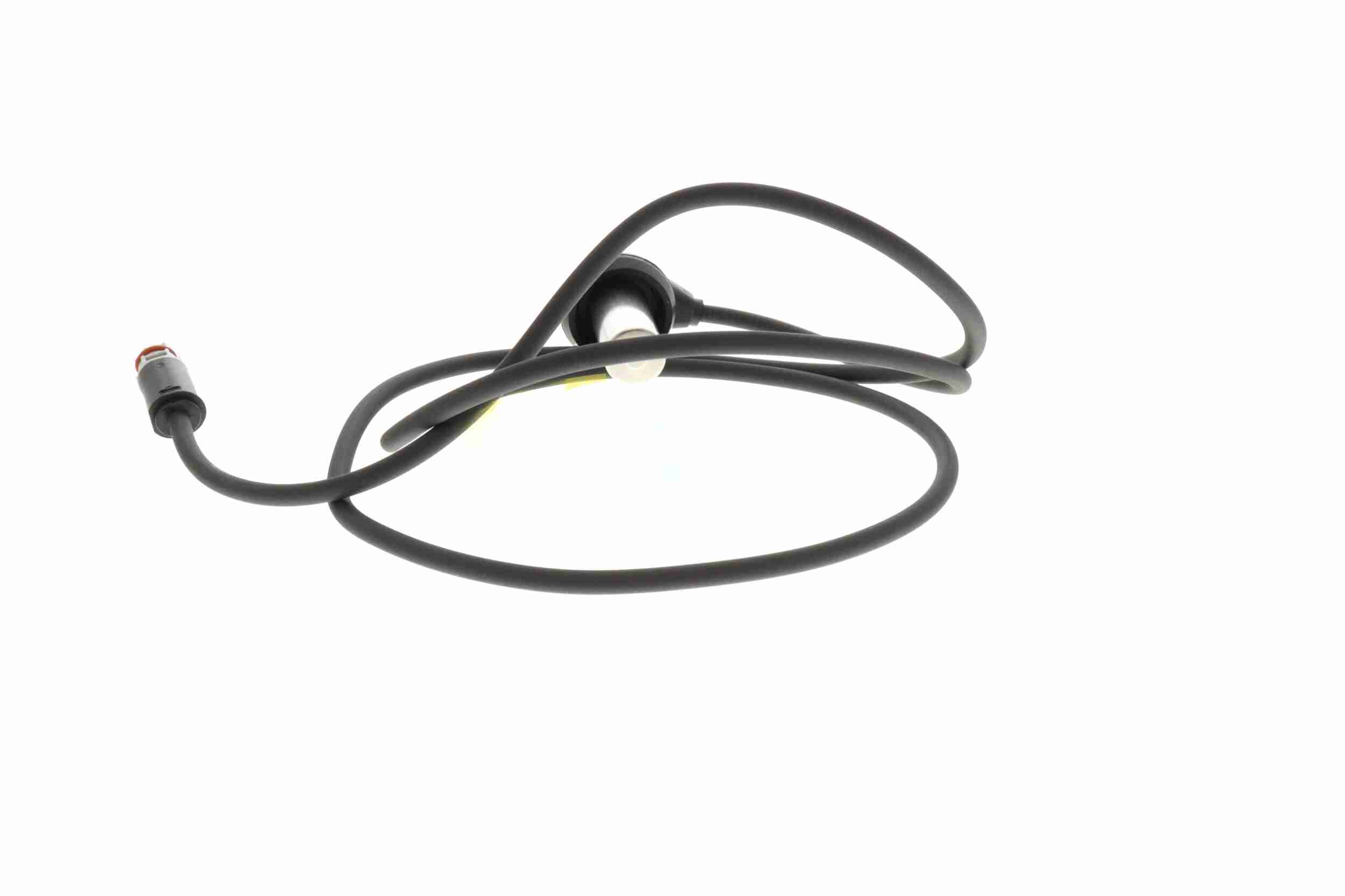Vemo ABS sensor V27-72-0014
