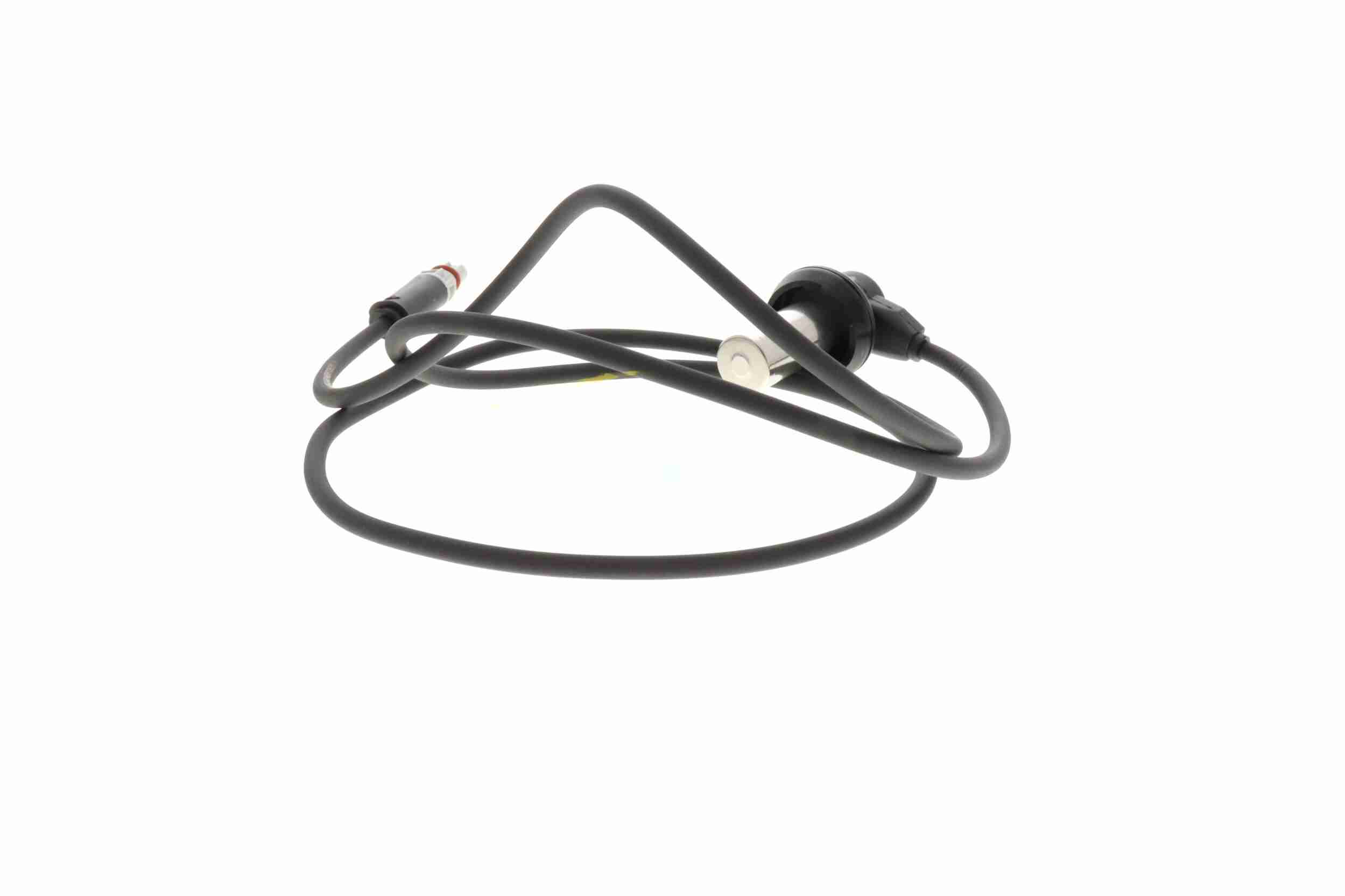 Vemo ABS sensor V27-72-0014