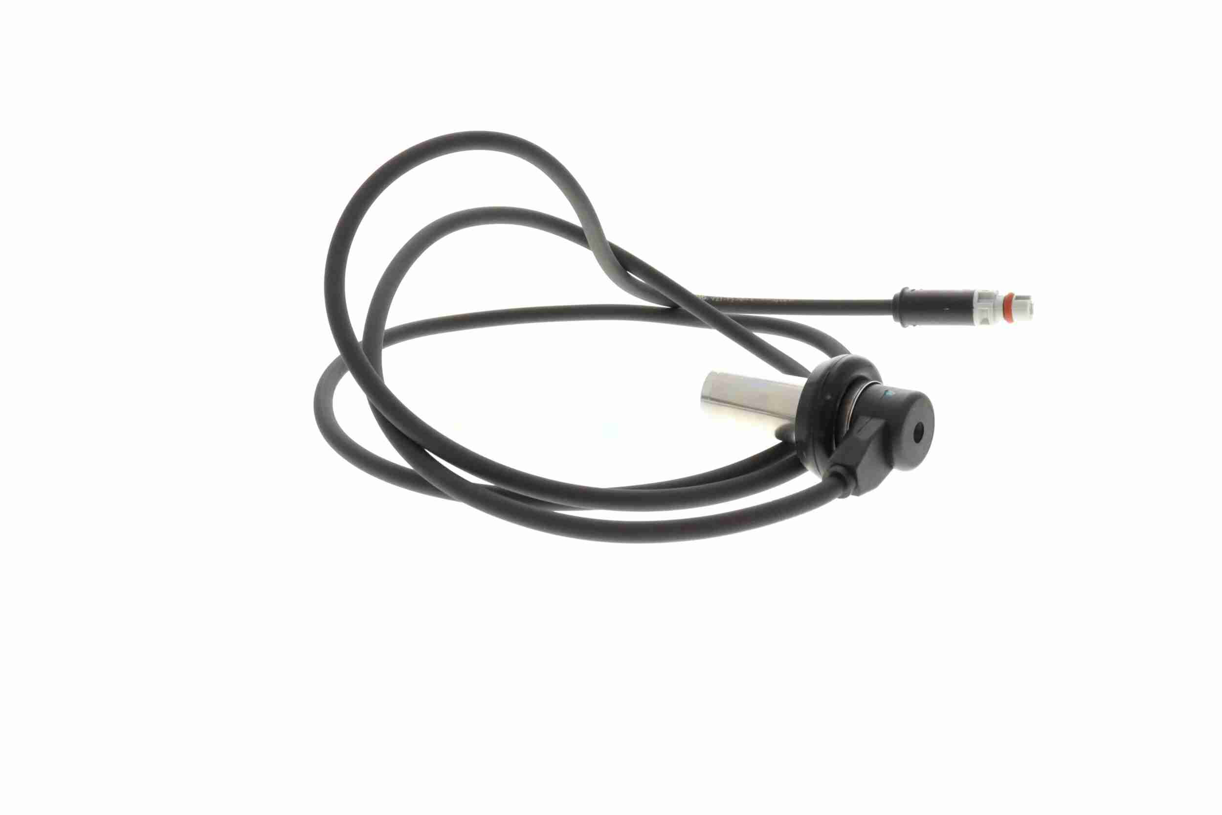 Vemo ABS sensor V27-72-0014