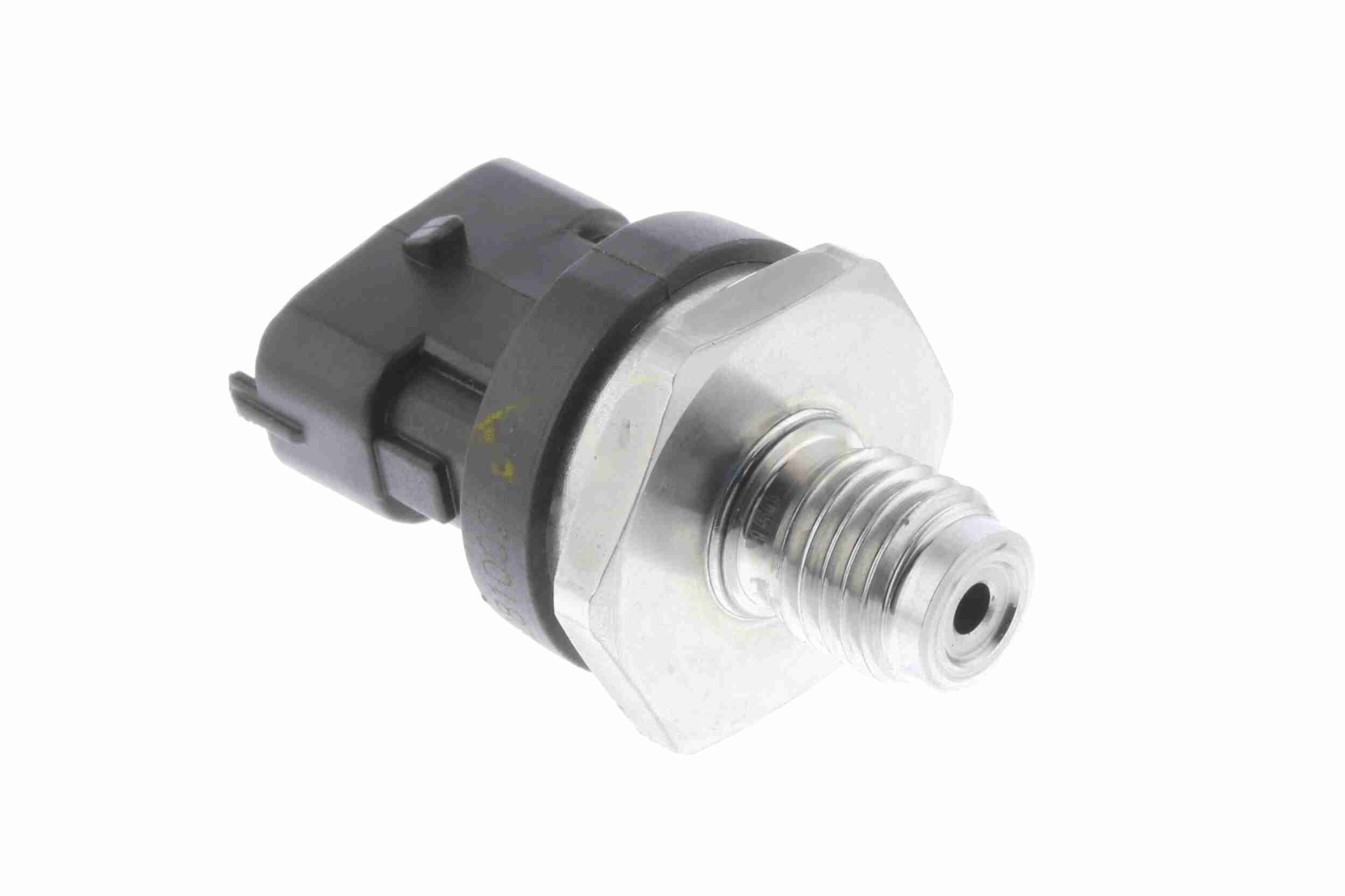 Vemo Brandstofdruk sensor V27-72-0018