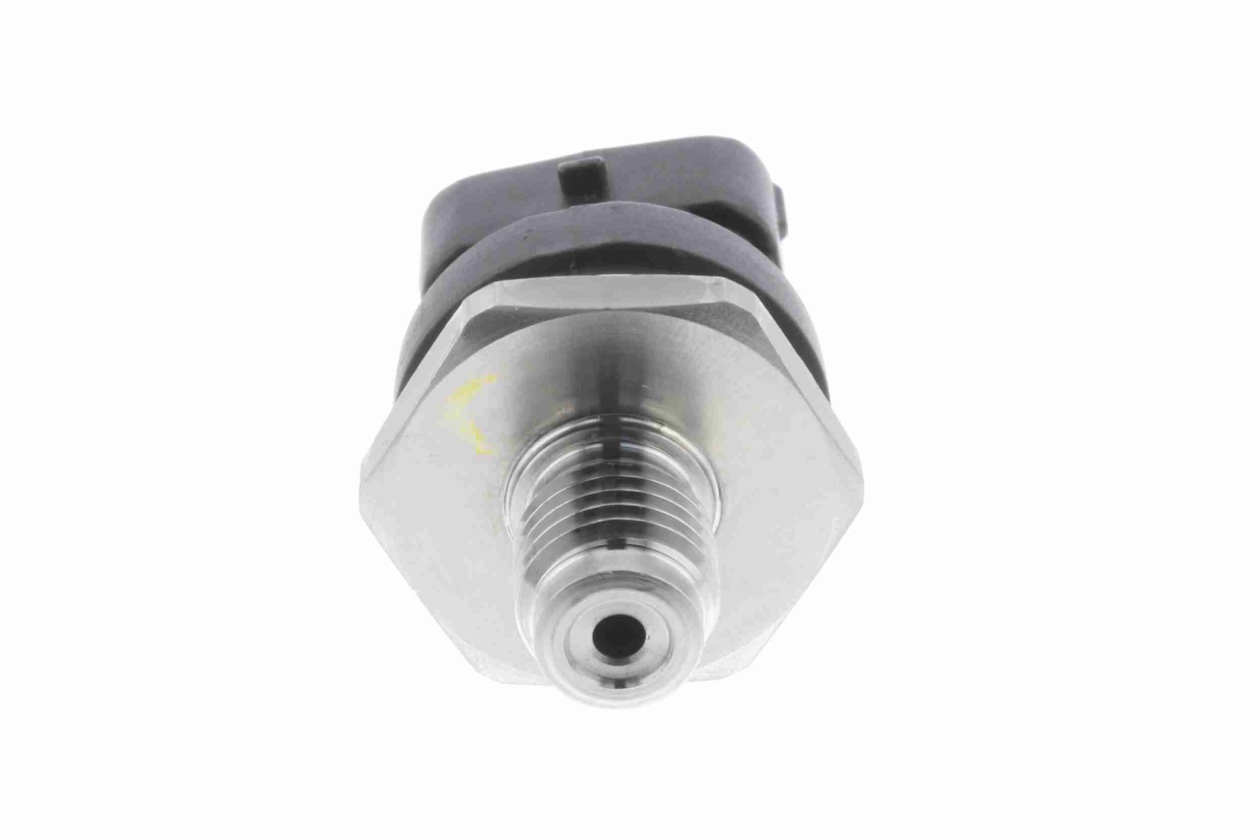 Vemo Brandstofdruk sensor V27-72-0018