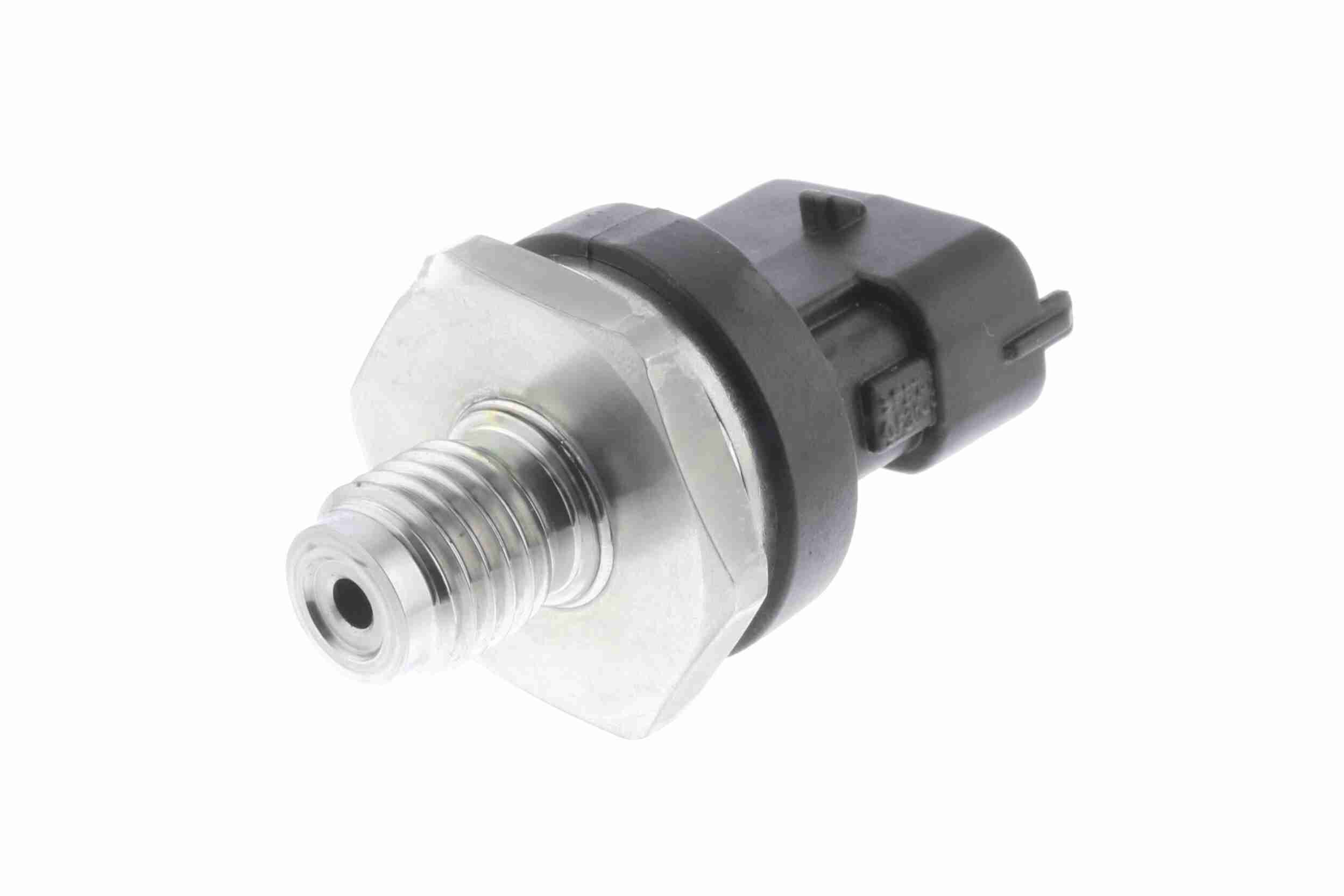 Vemo Brandstofdruk sensor V27-72-0018