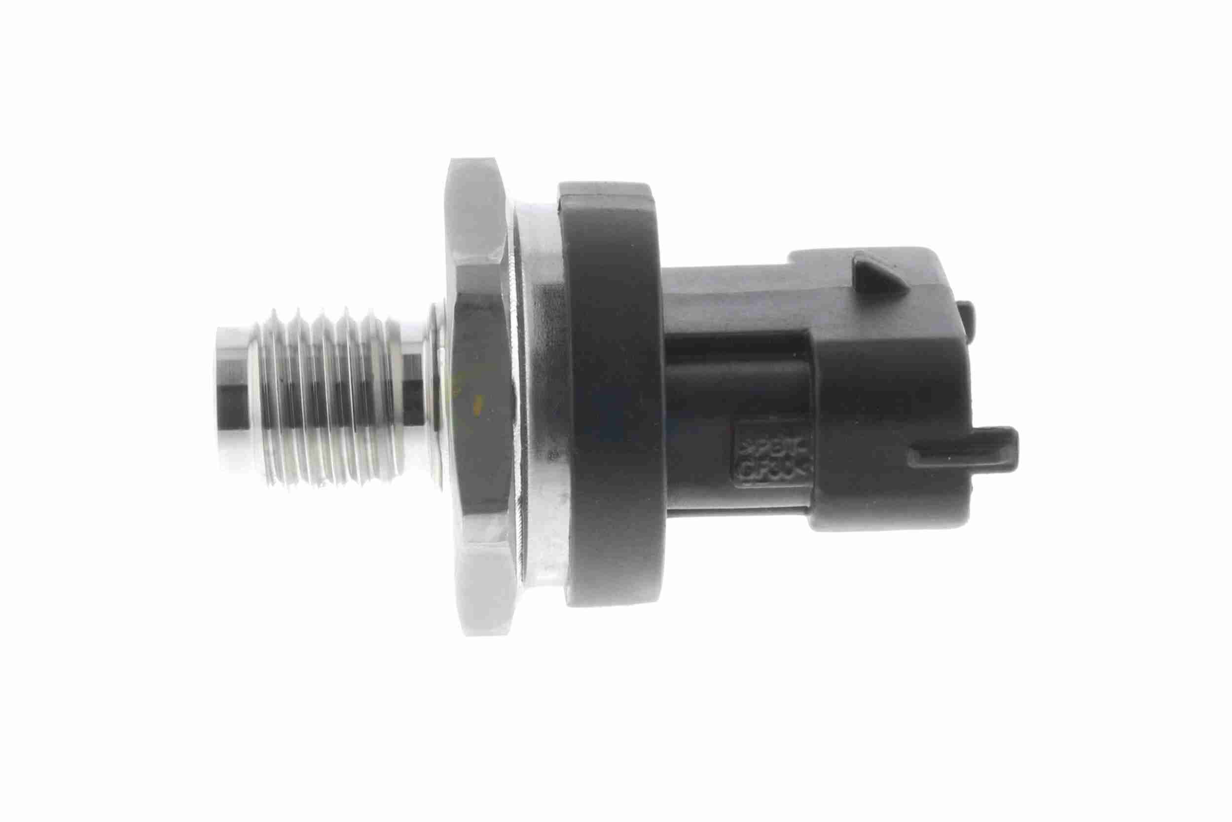 Vemo Brandstofdruk sensor V27-72-0018
