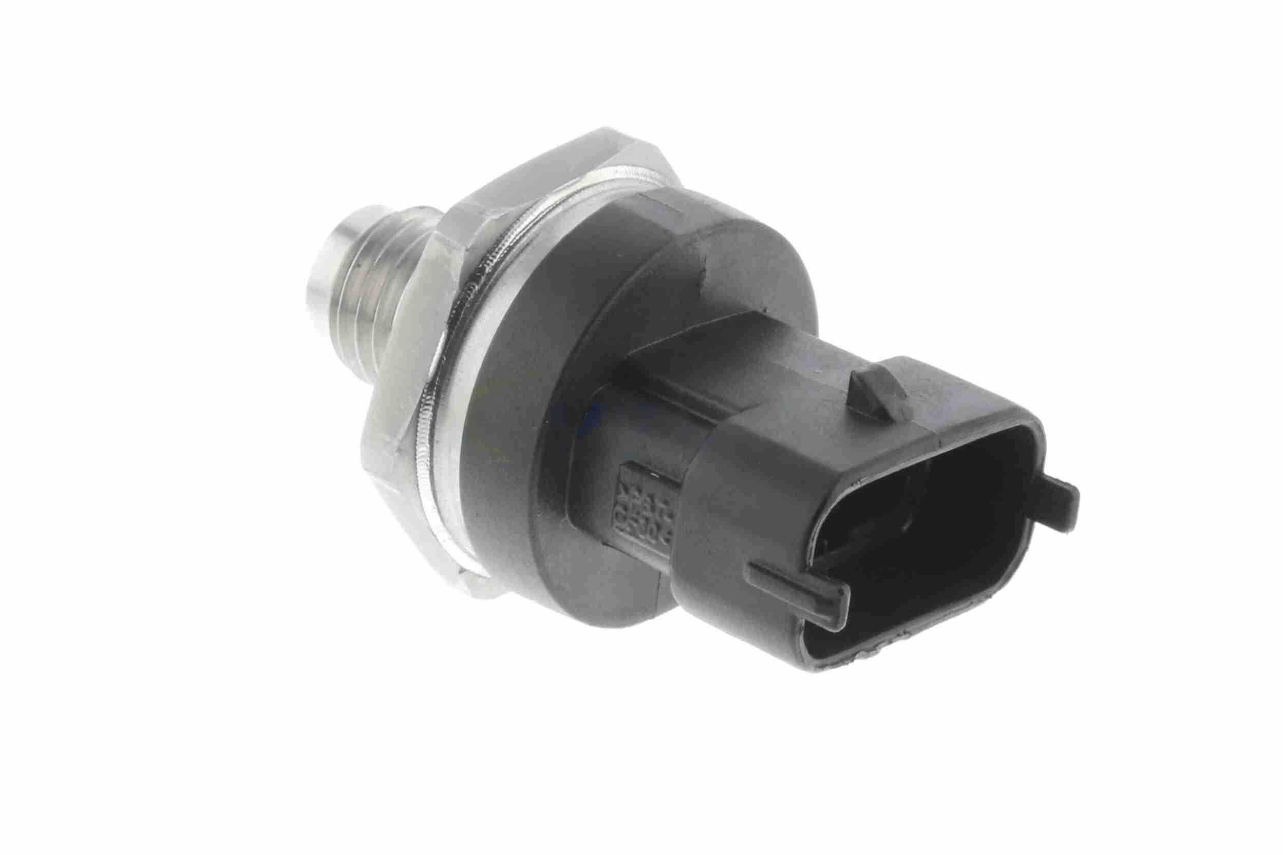 Vemo Brandstofdruk sensor V27-72-0018