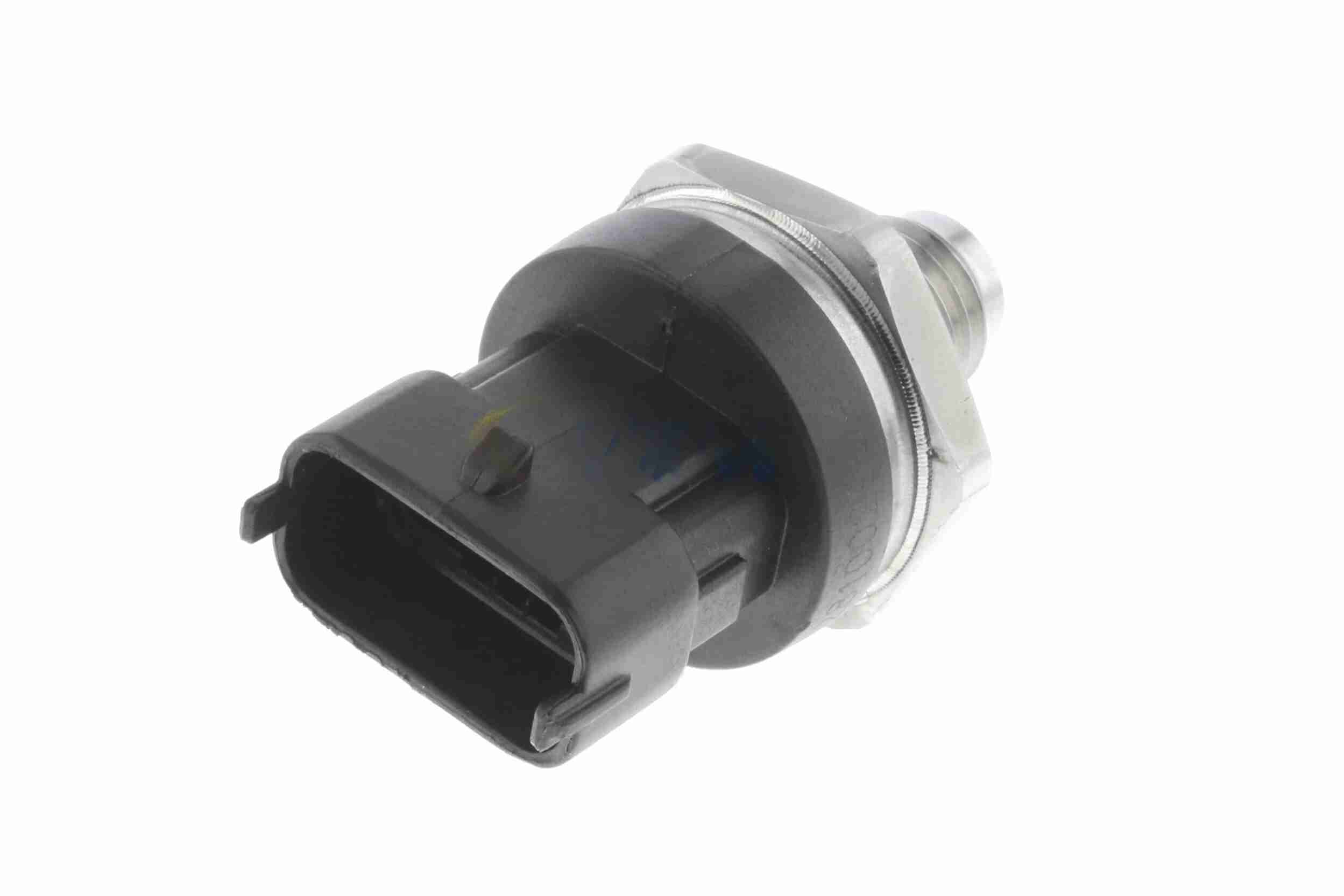 Vemo Brandstofdruk sensor V27-72-0018