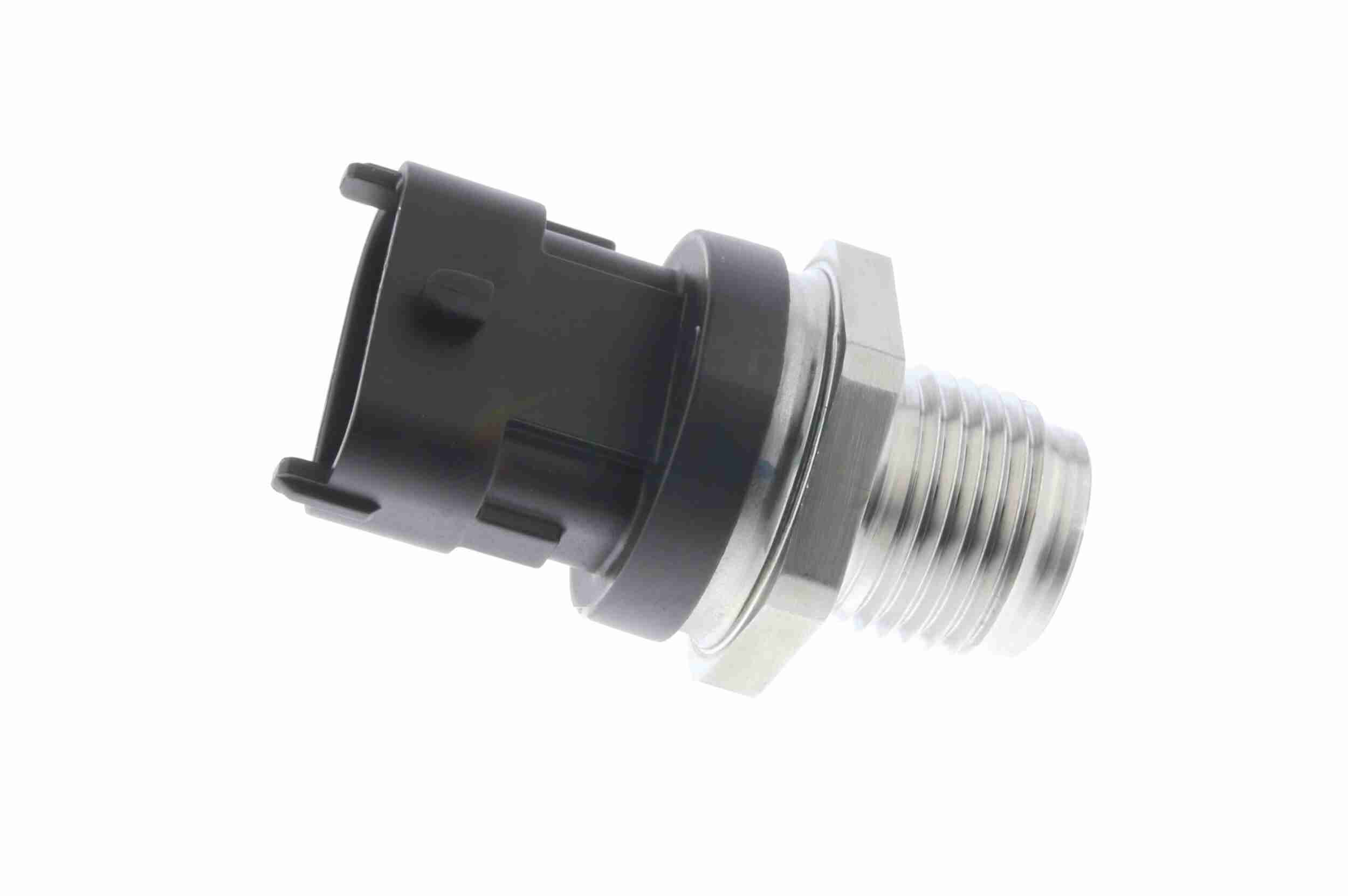 Vemo Brandstofdruk sensor V27-72-0019