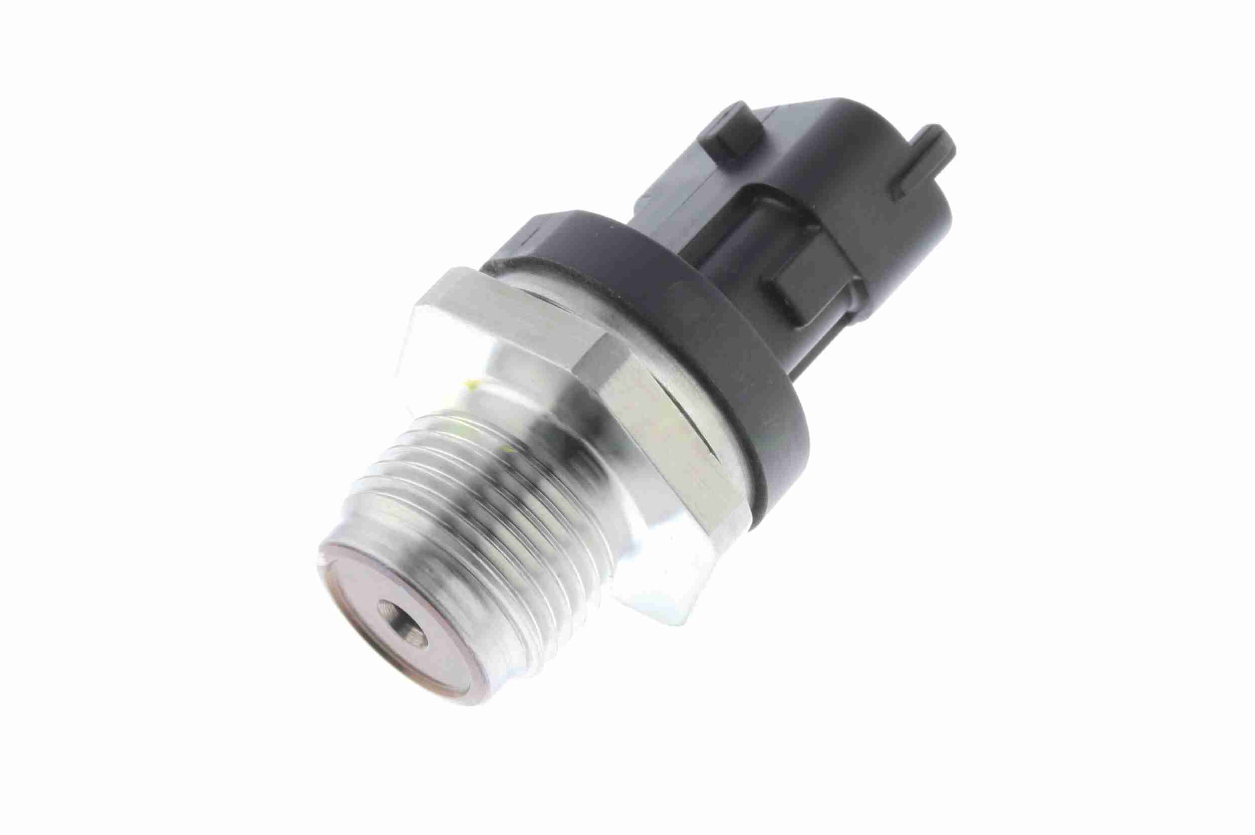Vemo Brandstofdruk sensor V27-72-0019