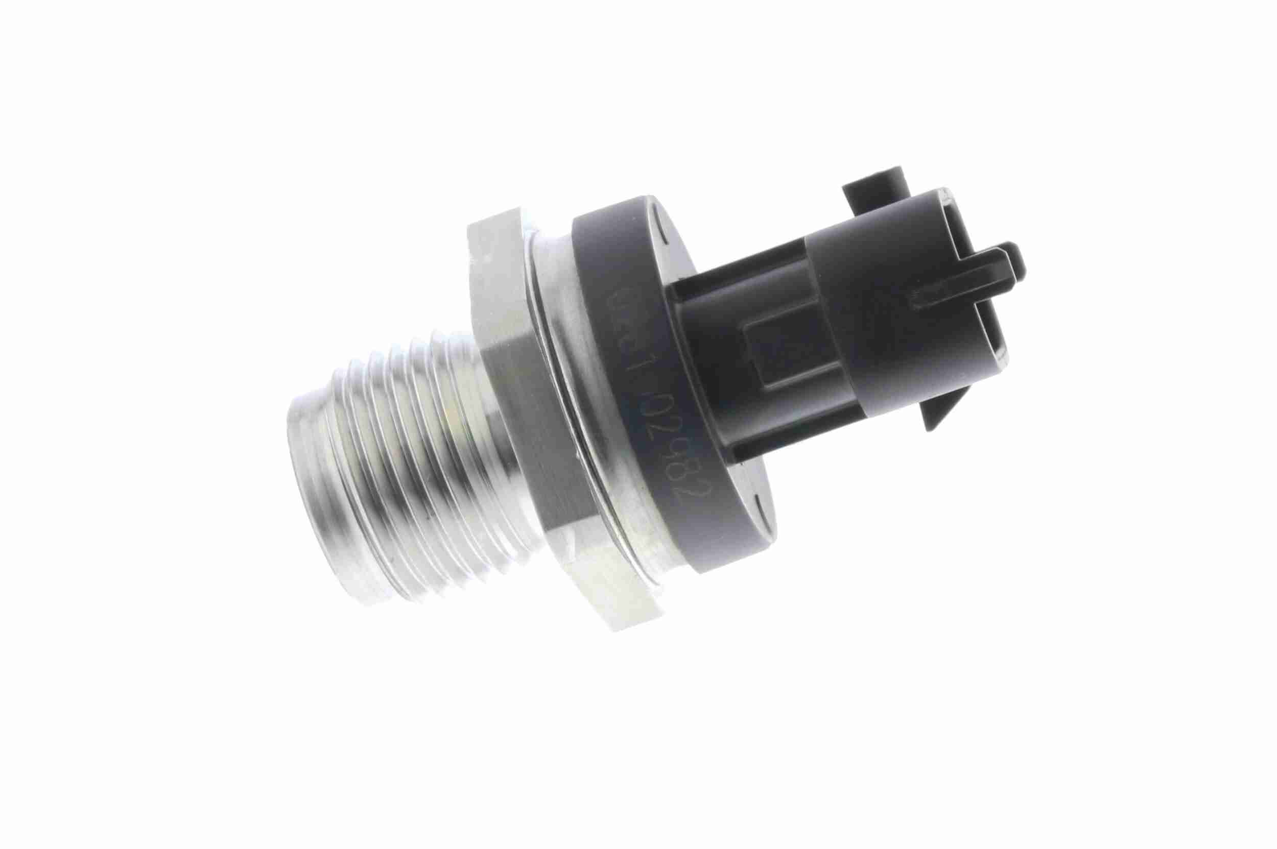 Vemo Brandstofdruk sensor V27-72-0019