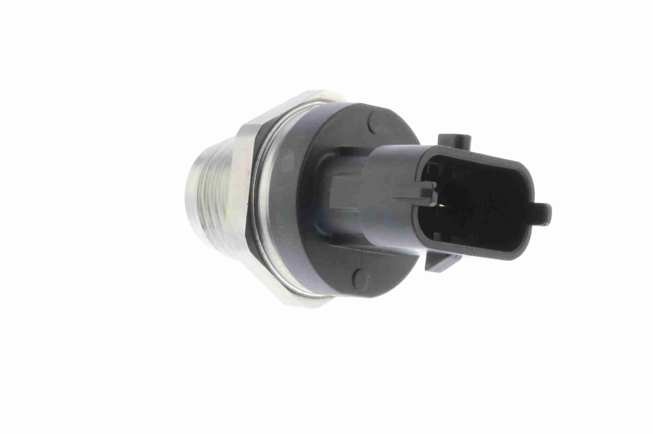 Vemo Brandstofdruk sensor V27-72-0019