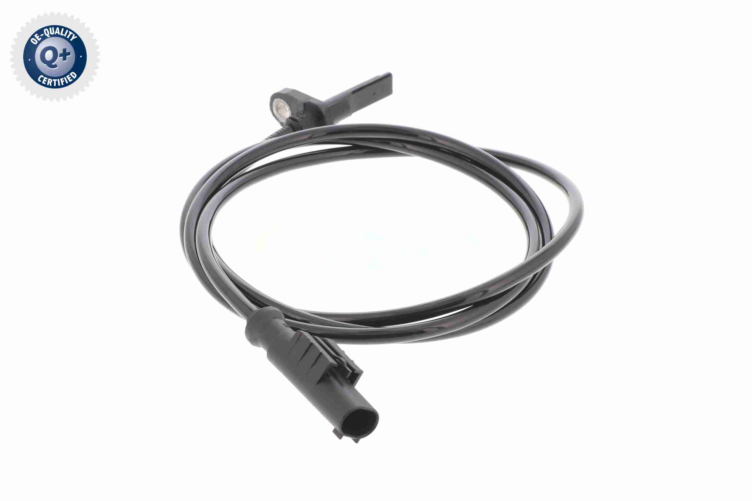 Vemo ABS sensor V27-72-0020