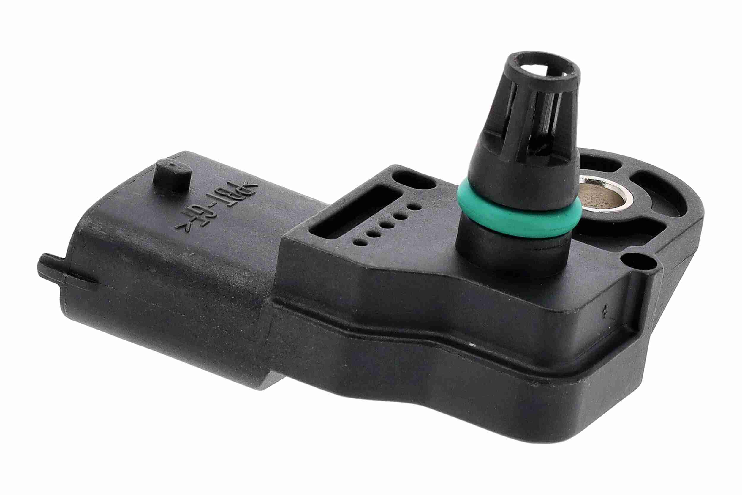 Vemo MAP sensor V27-72-0021