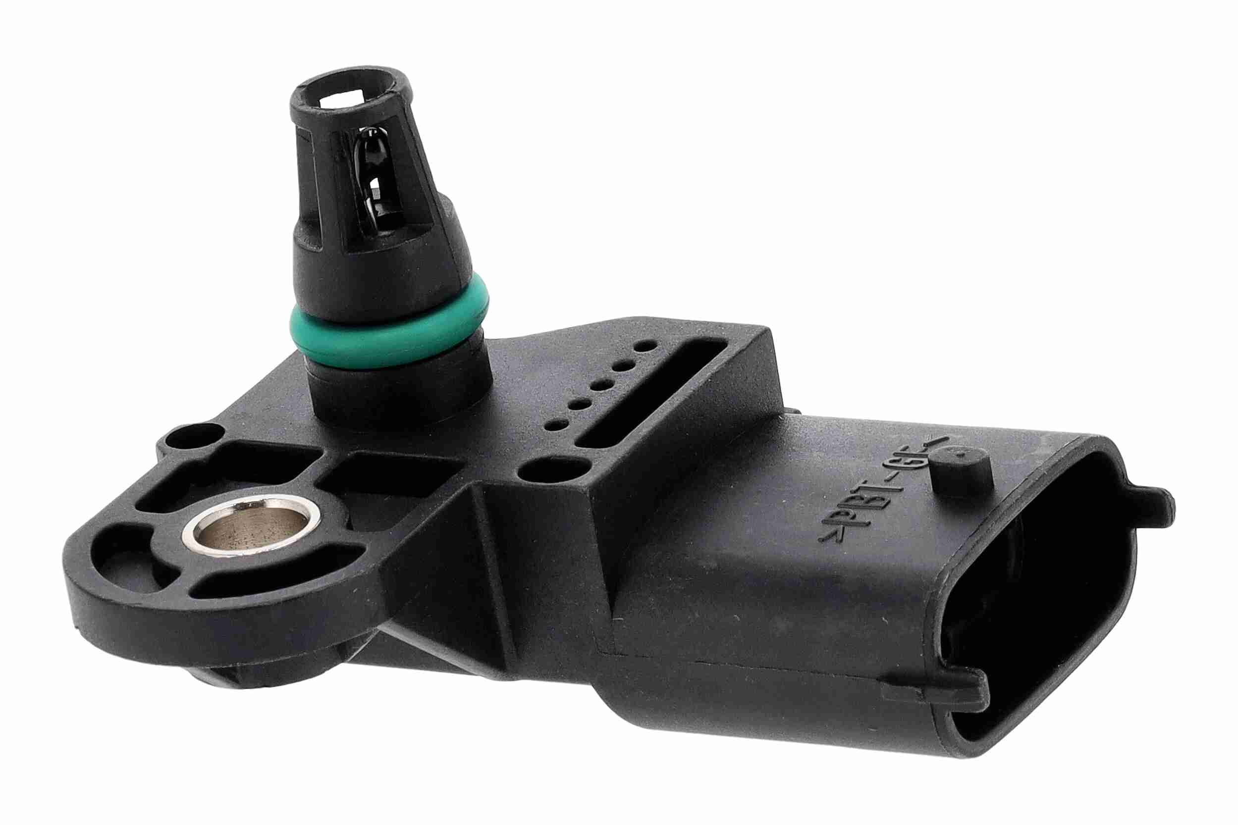 Vemo MAP sensor V27-72-0021