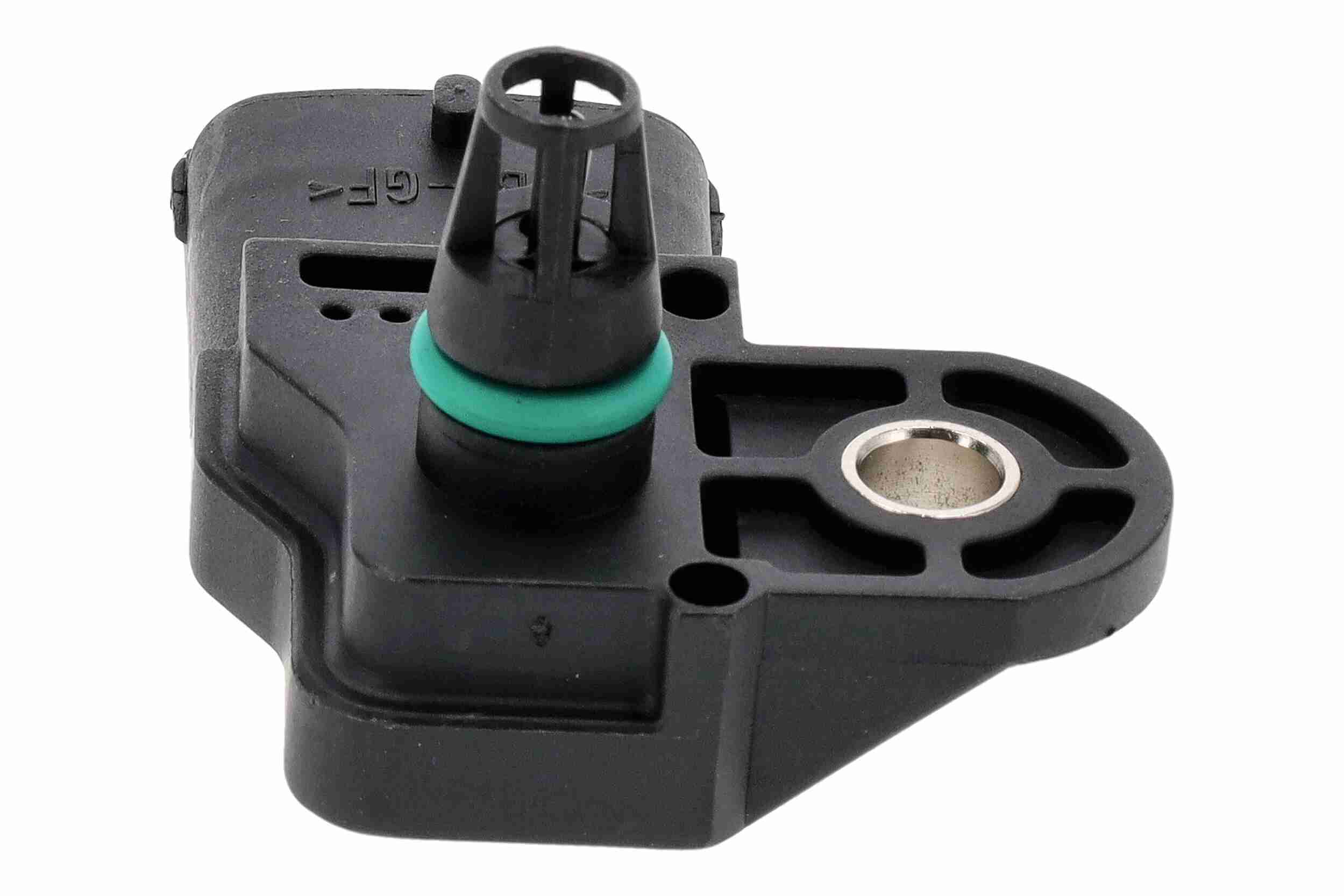 Vemo MAP sensor V27-72-0021