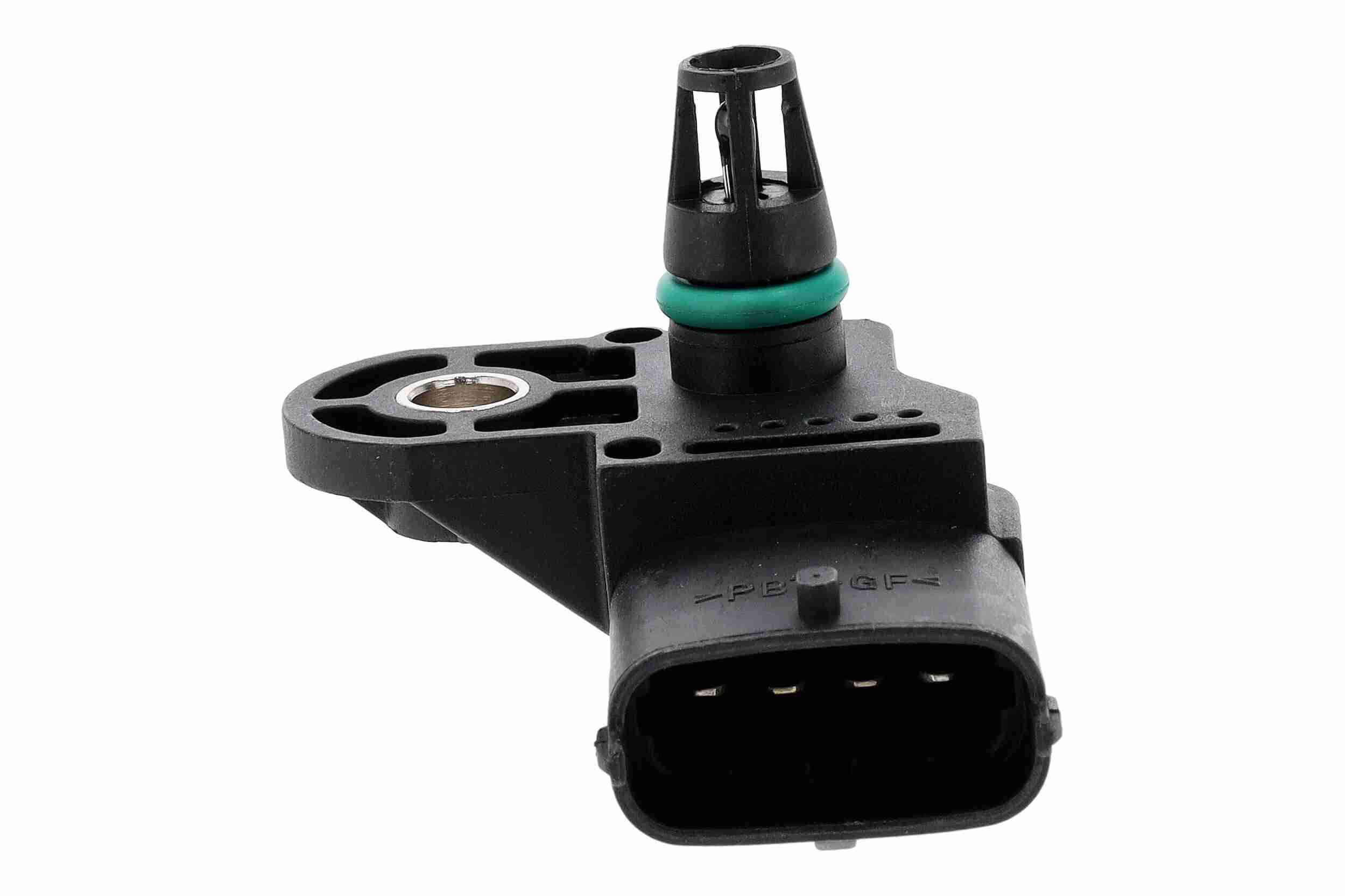 Vemo MAP sensor V27-72-0021